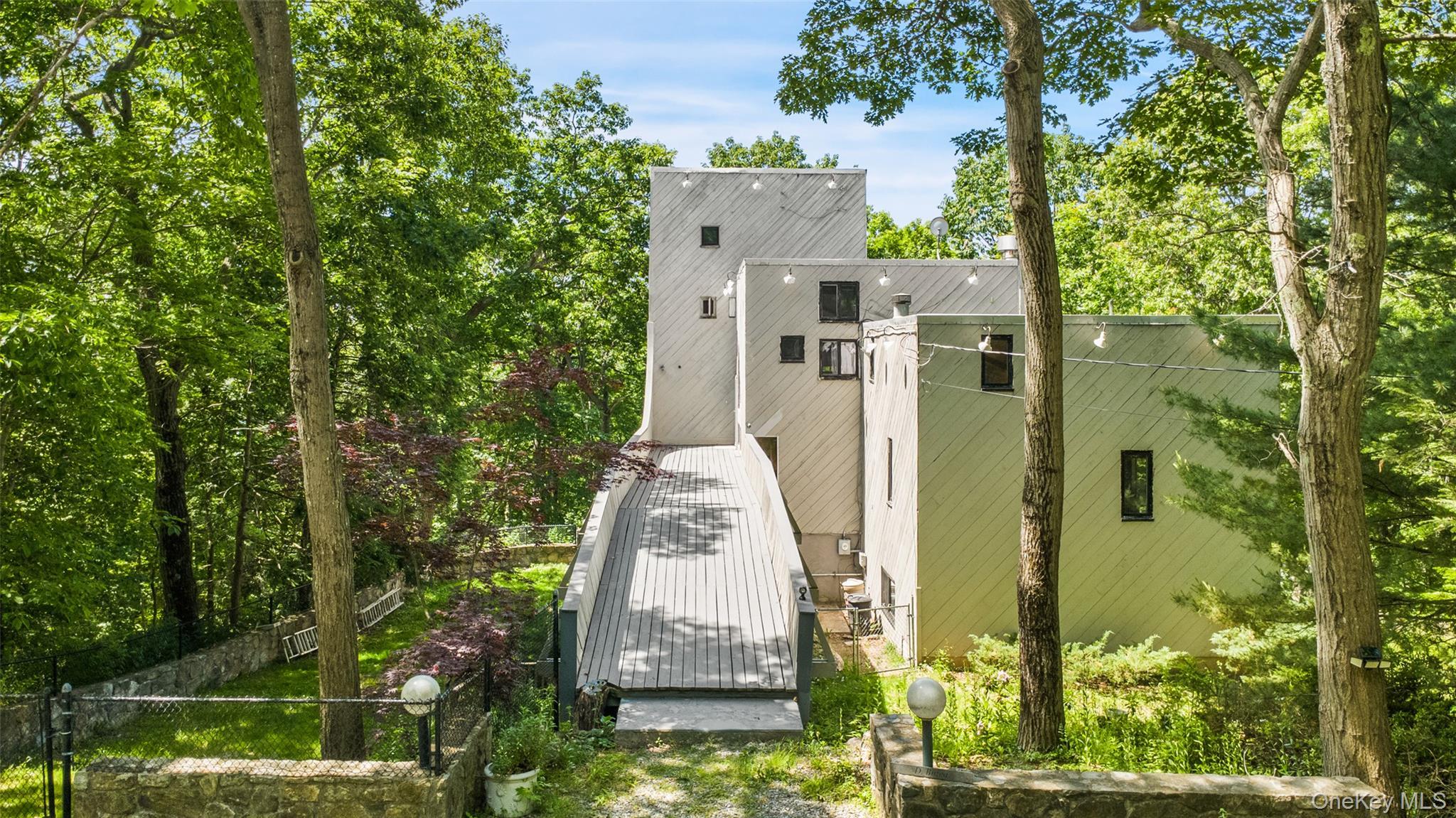 Single Family Cliff Court  Putnam County, NY 10512, MLS-1006849-48