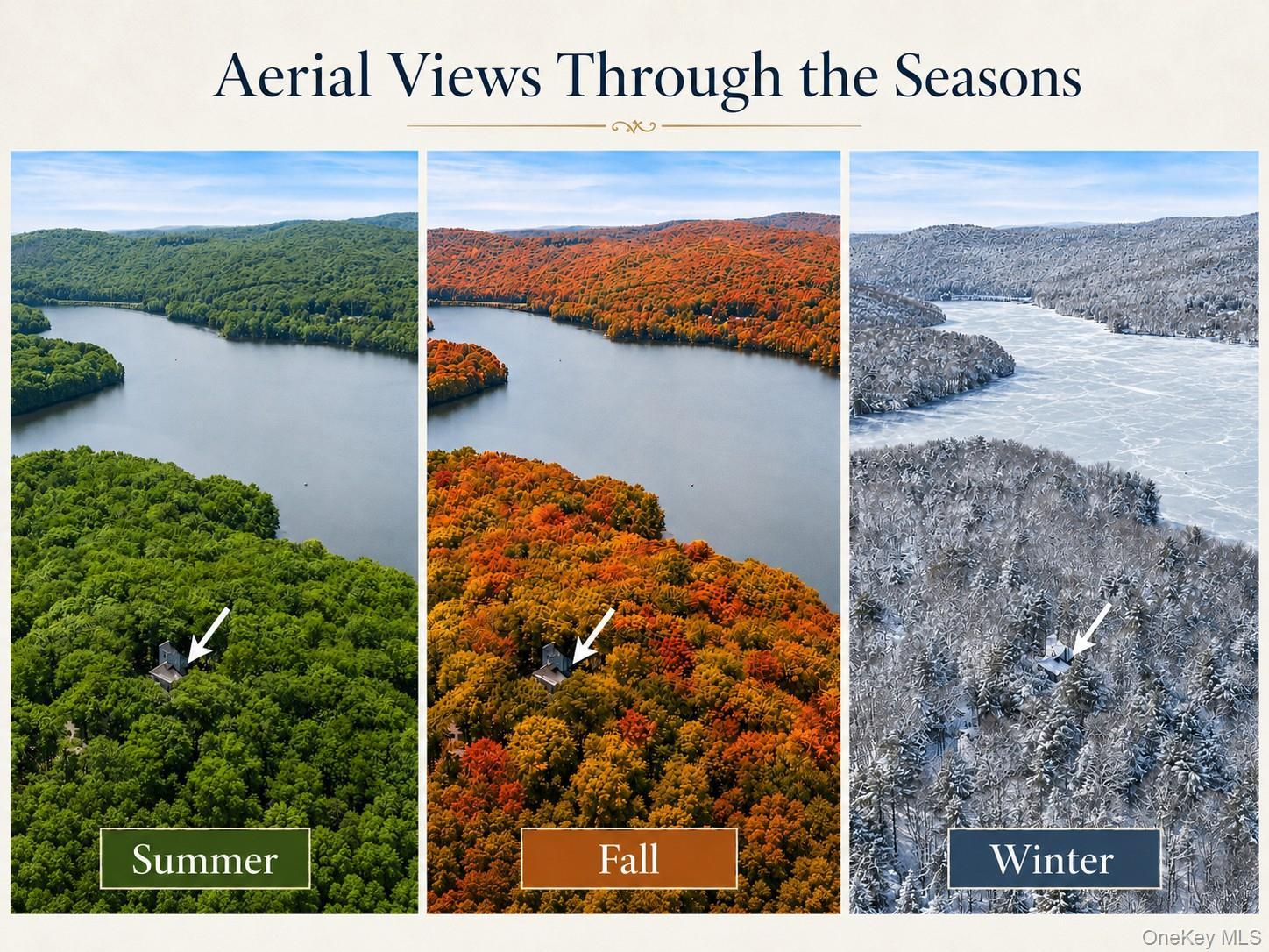 Single Family Cliff Court  Putnam County, NY 10512, MLS-1006849-49