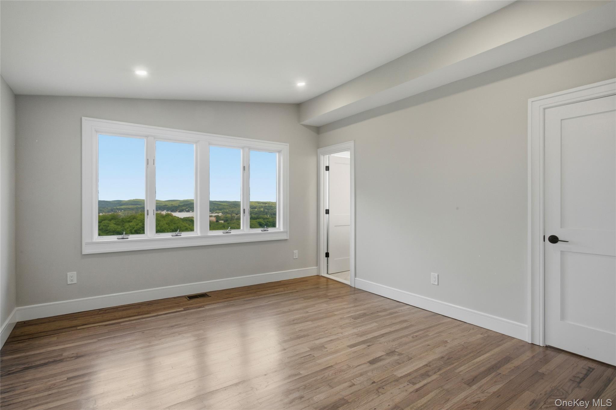 Single Family Kings Ridge Road Putnam County, NY 10541, MLS-1006860-15
