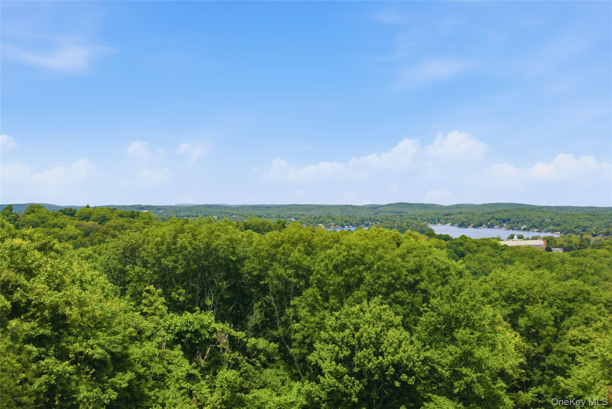 Single Family Kings Ridge Road Putnam County, NY 10541, MLS-1006860-25