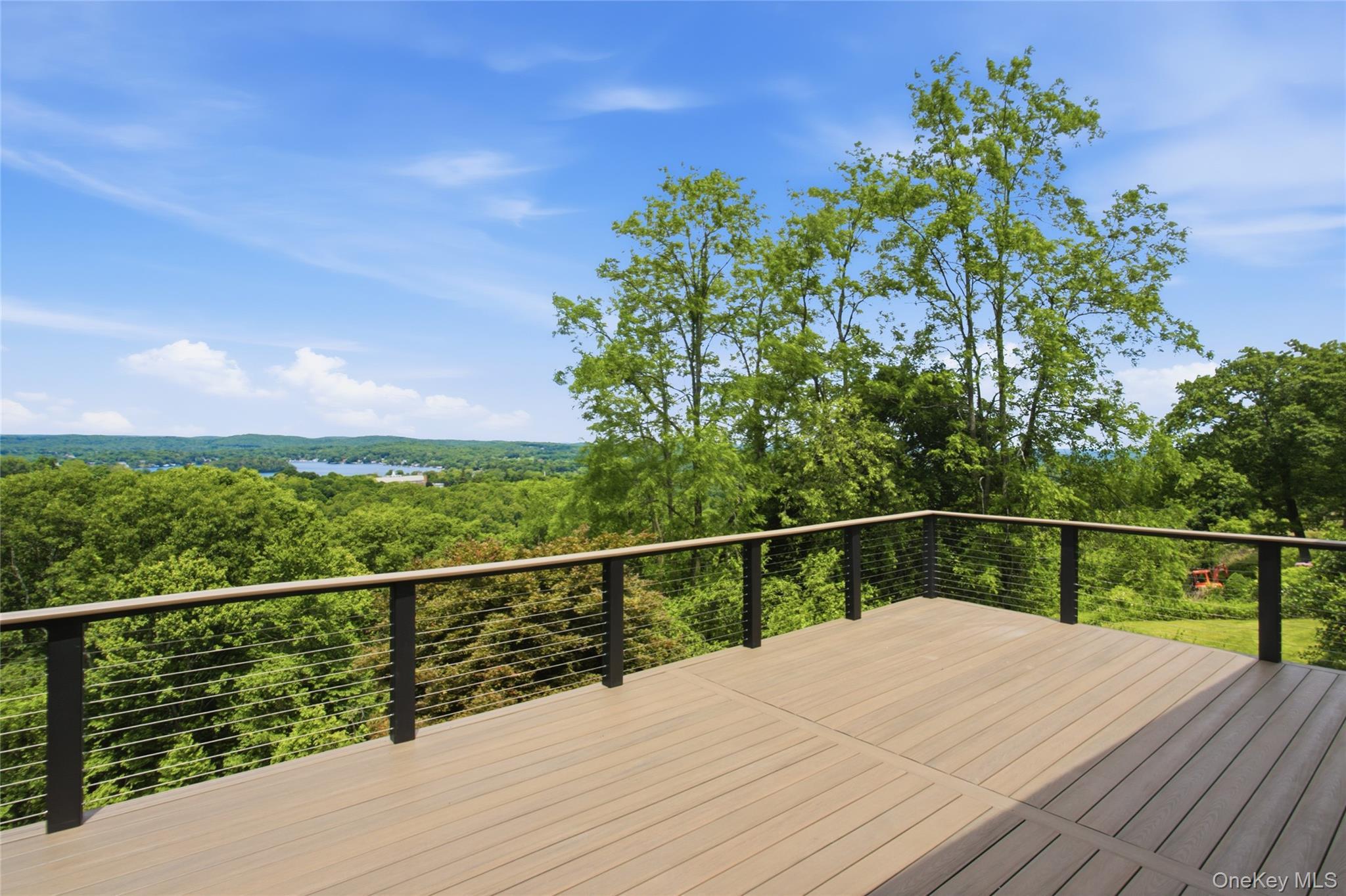 Single Family Kings Ridge Road Putnam County, NY 10541, MLS-1006860-27