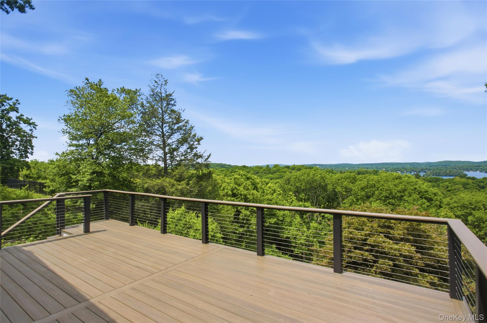 Single Family Kings Ridge Road Putnam County, NY 10541, MLS-1006860-28