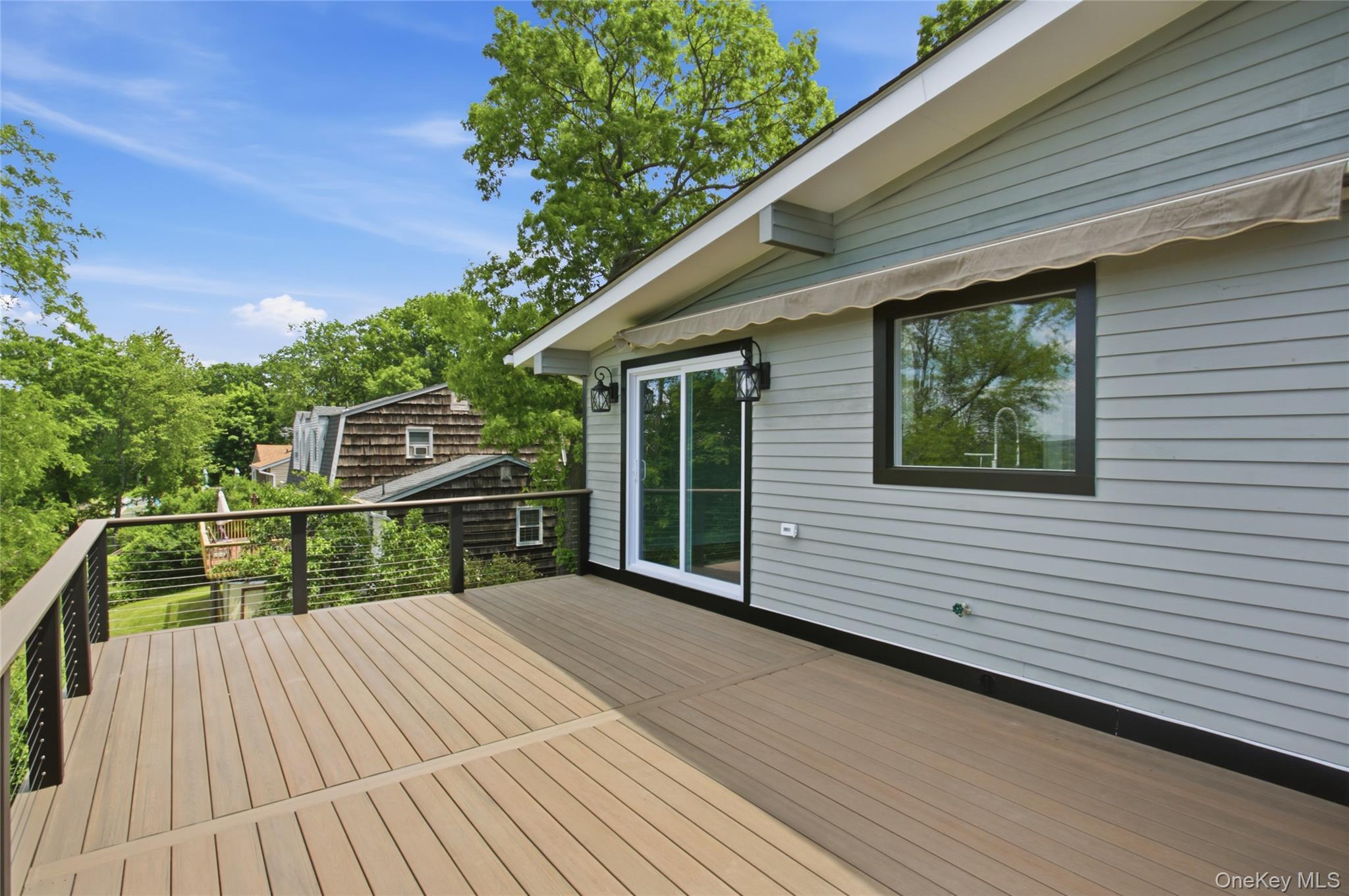 Single Family Kings Ridge Road Putnam County, NY 10541, MLS-1006860-29