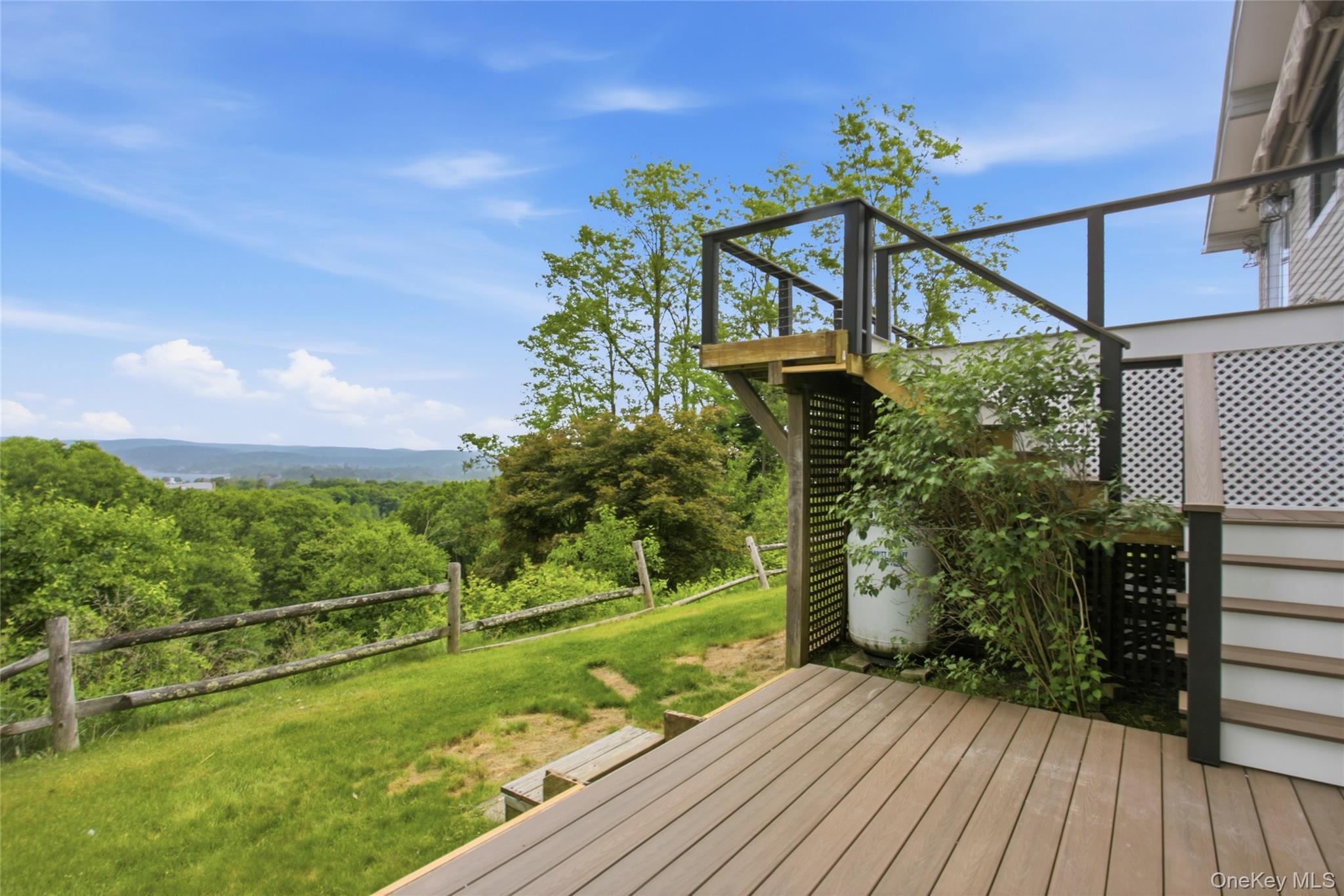 Single Family Kings Ridge Road Putnam County, NY 10541, MLS-1006860-31