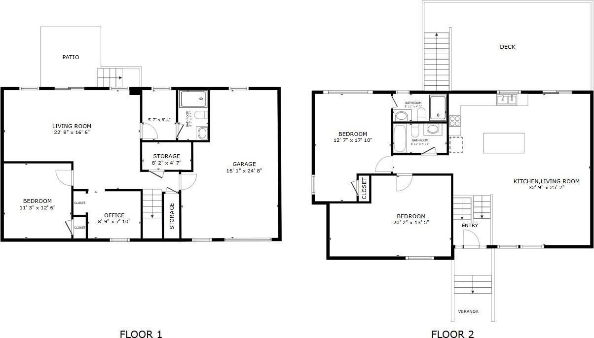 Single Family Kings Ridge Road  Putnam County, NY 10541, MLS-1006860-32