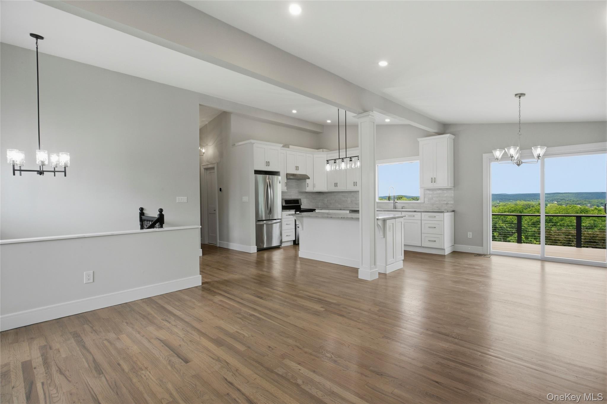 Single Family Kings Ridge Road Putnam County, NY 10541, MLS-1006860-9