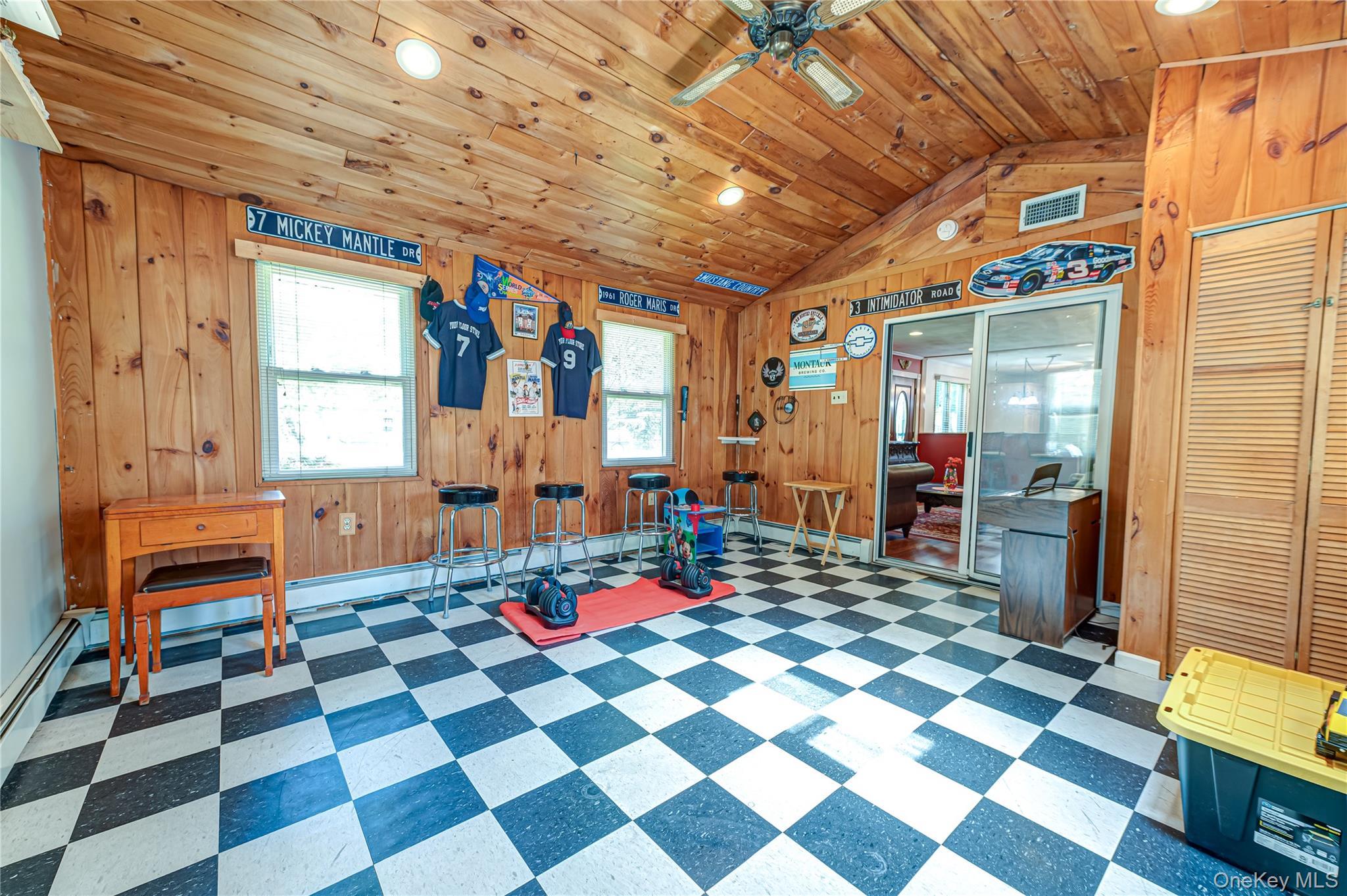 Single Family Vine Street  Suffolk County, NY 11720, MLS-1006863-13