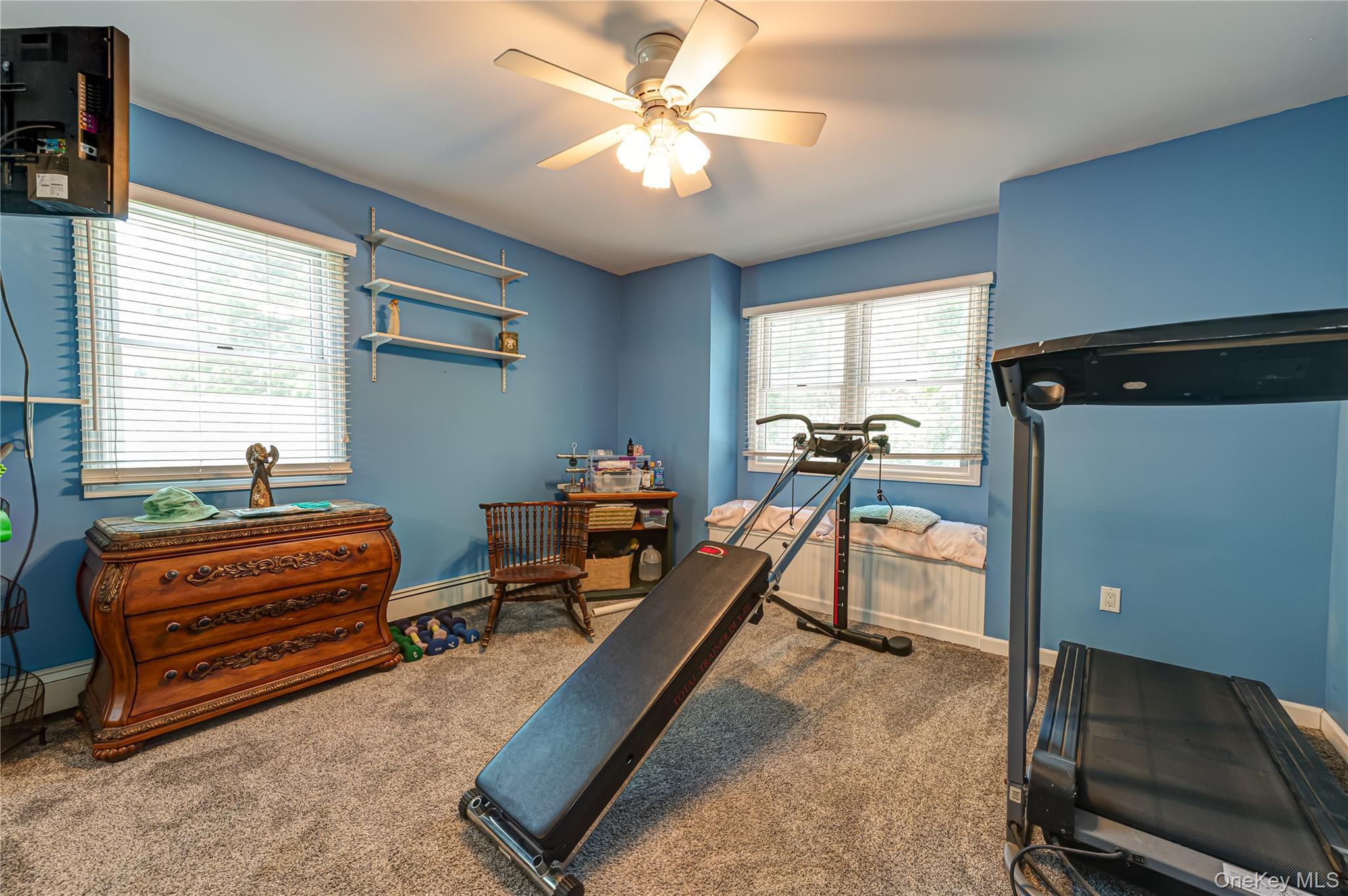 Single Family Vine Street  Suffolk County, NY 11720, MLS-1006863-16