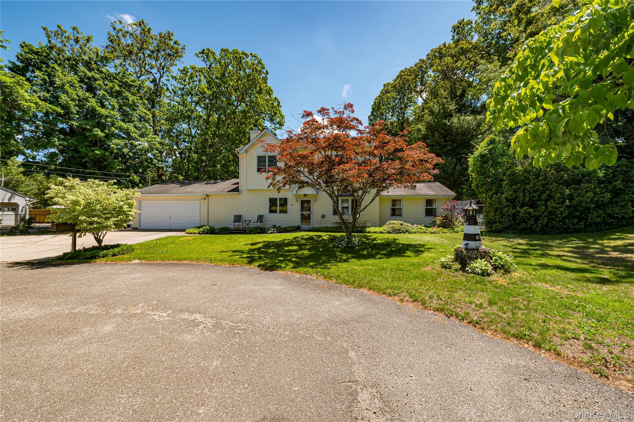 Single Family Vine Street  Suffolk County, NY 11720, MLS-1006863-26