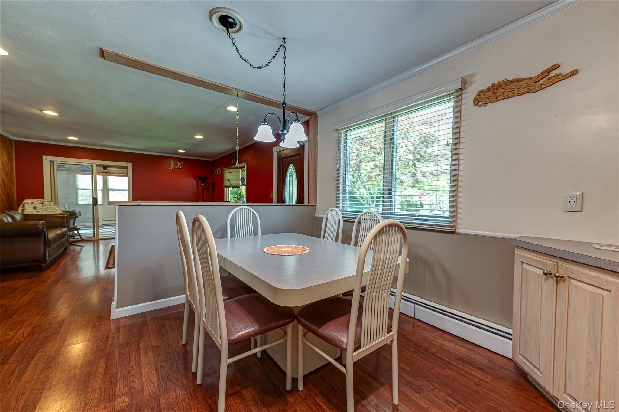 Single Family Vine Street  Suffolk County, NY 11720, MLS-1006863-8