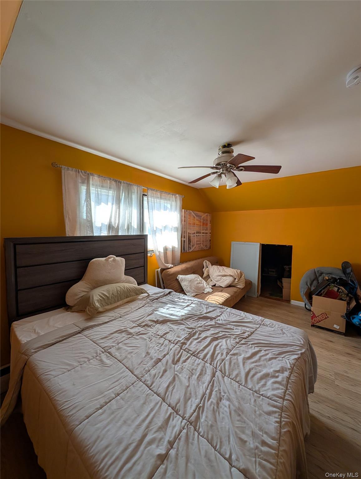 Single Family E Jackson Avenue E Suffolk County, NY 11702, MLS-1006864-15