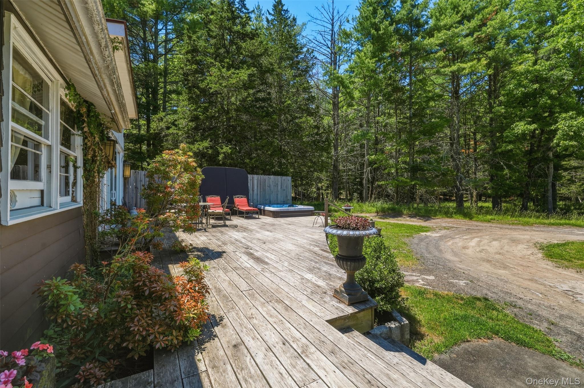 Single Family Downer Lane Ulster County, NY 12498, MLS-1006871-4