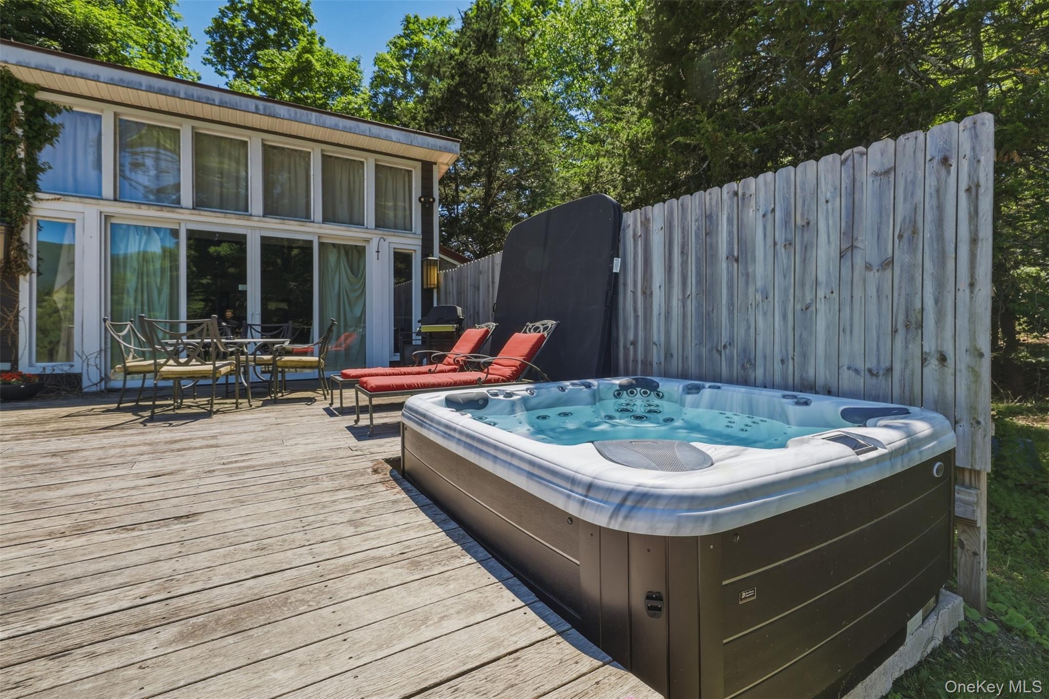Single Family Downer Lane Ulster County, NY 12498, MLS-1006871-5