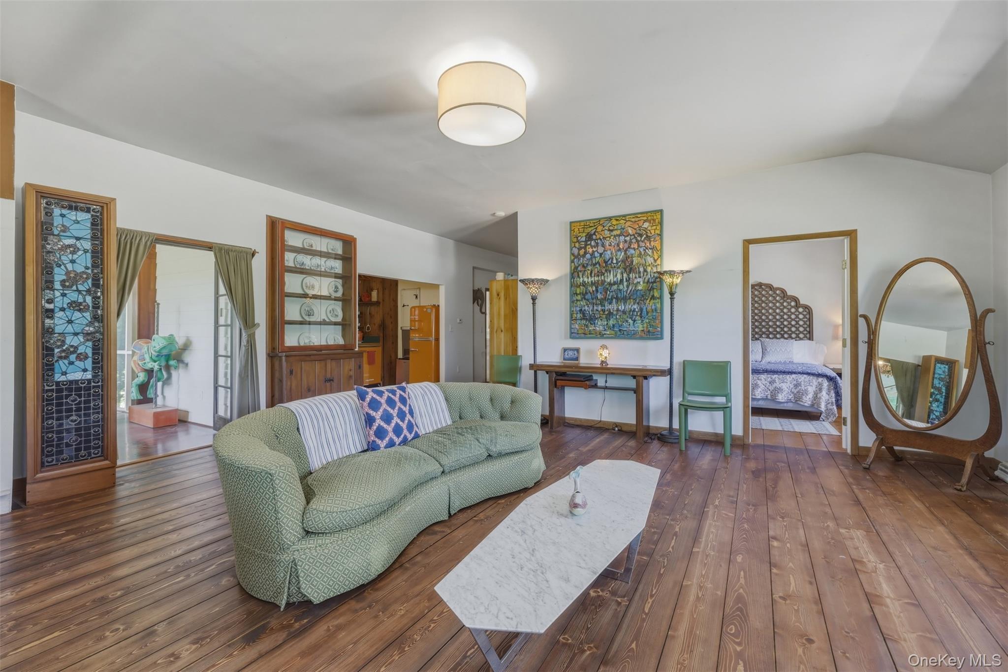 Single Family Downer Lane Ulster County, NY 12498, MLS-1006871-6