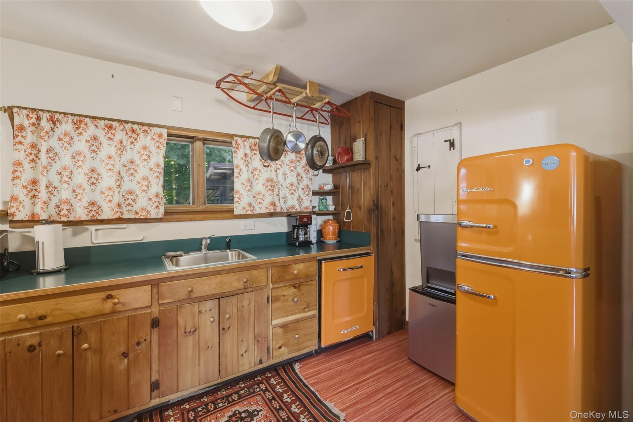 Single Family Downer Lane Ulster County, NY 12498, MLS-1006871-9