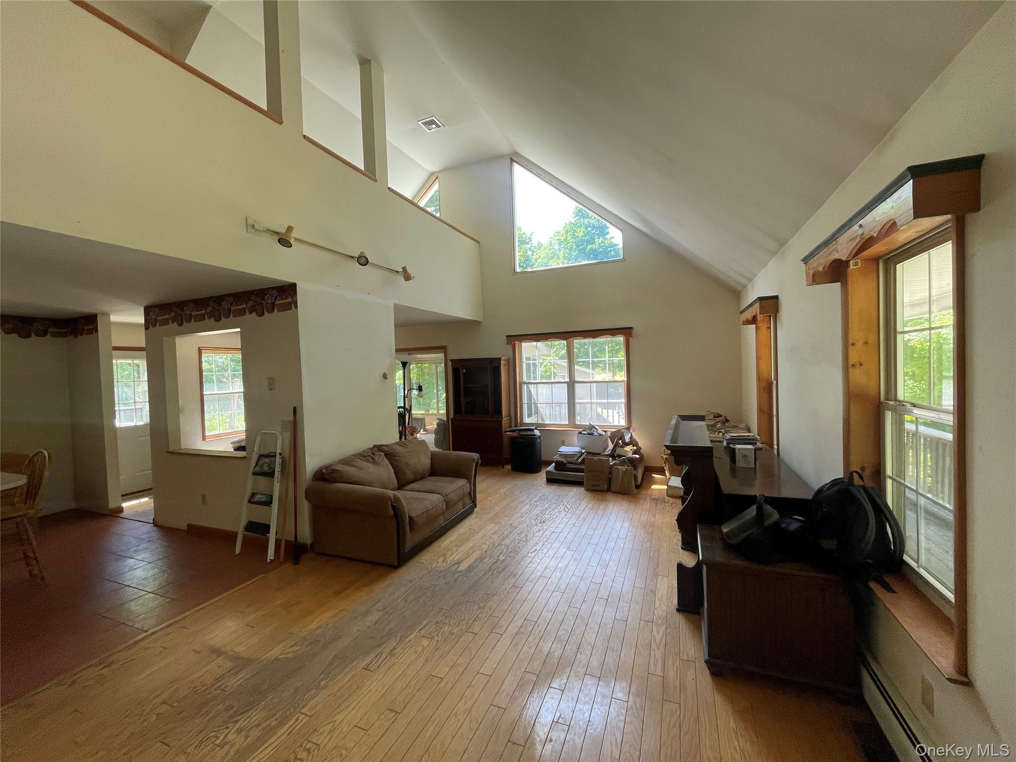 Single Family Downing Road Dutchess County, NY 12569, MLS-1006885-10