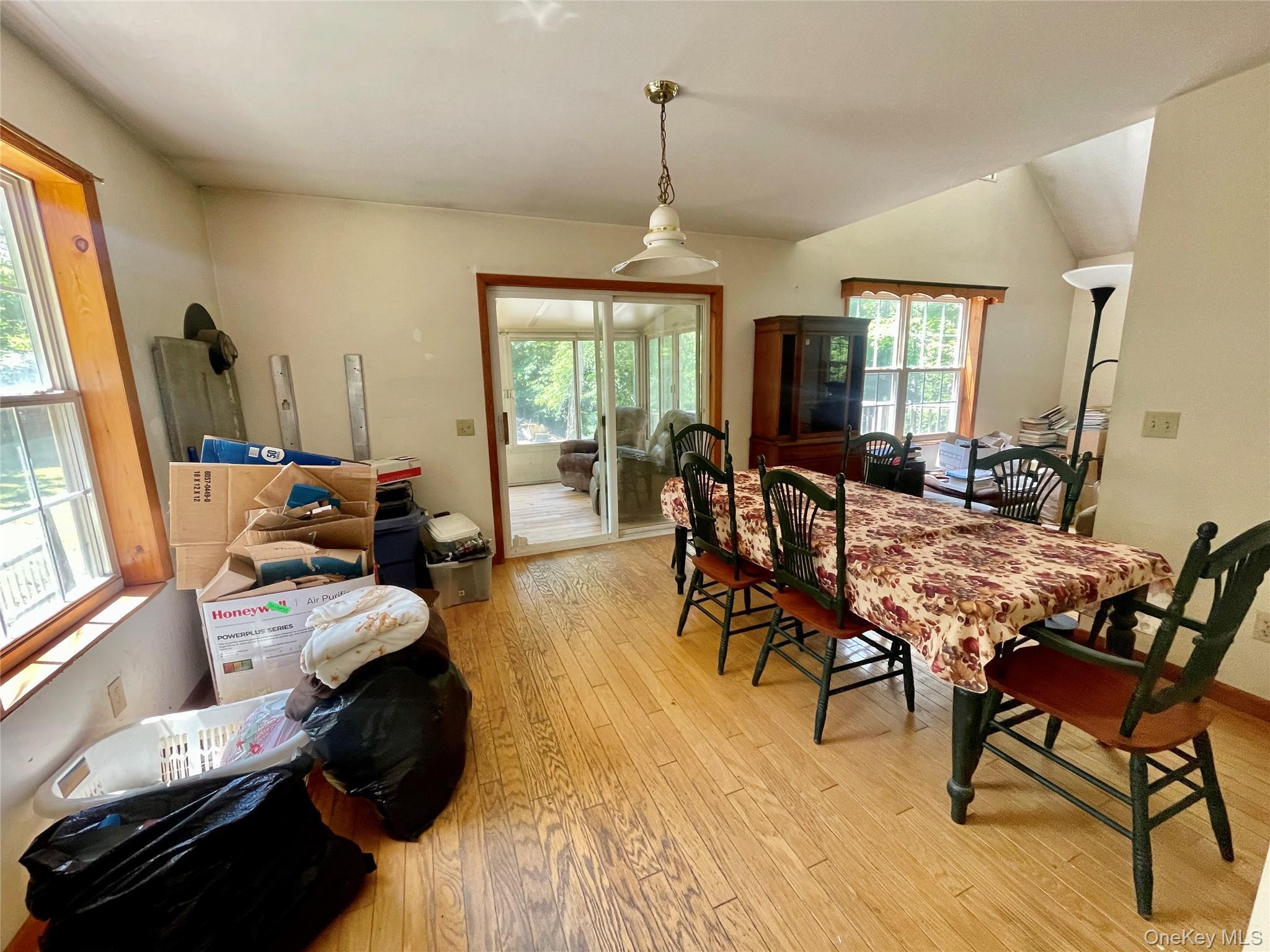 Single Family Downing Road Dutchess County, NY 12569, MLS-1006885-11