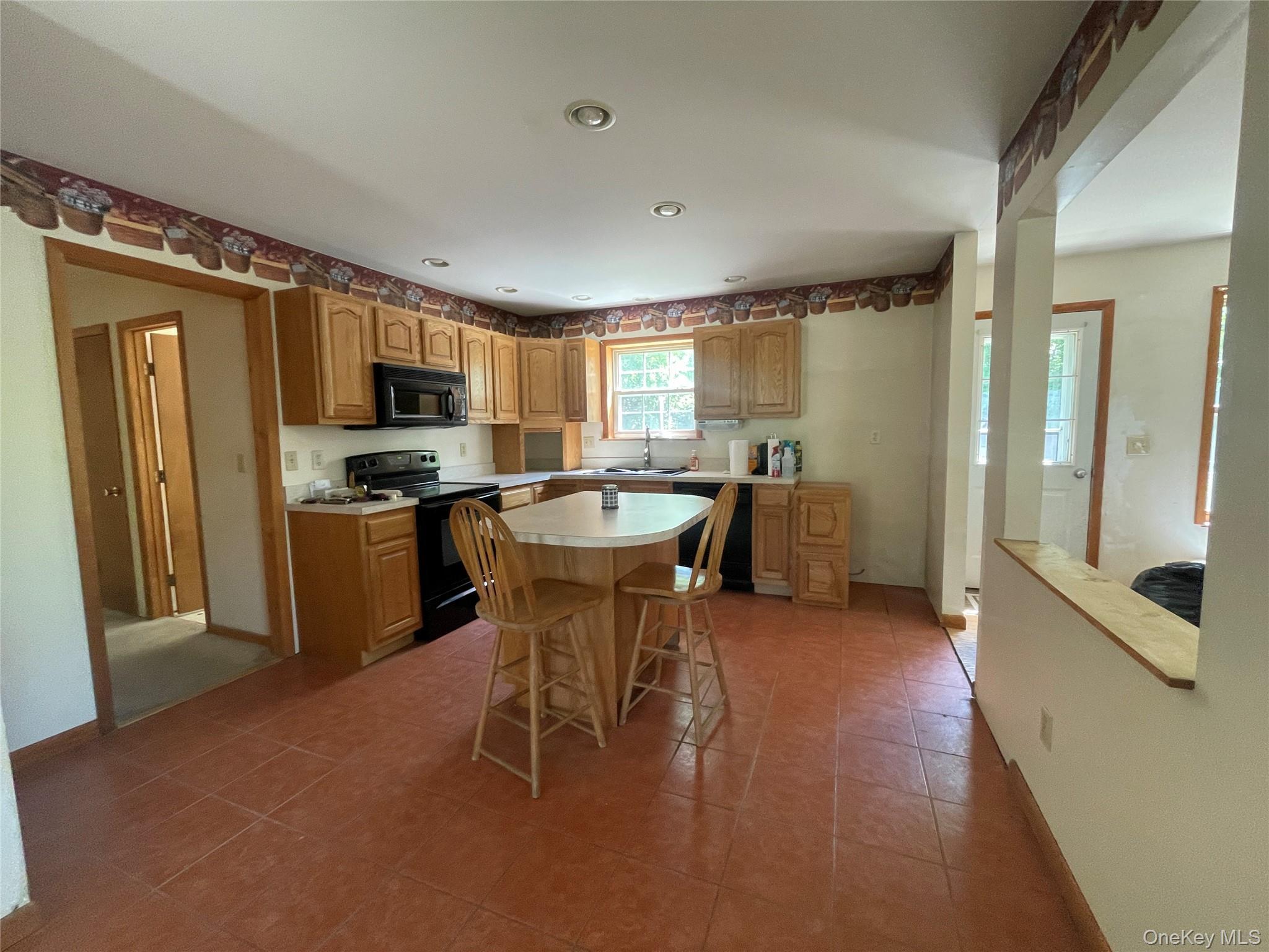 Single Family Downing Road Dutchess County, NY 12569, MLS-1006885-12