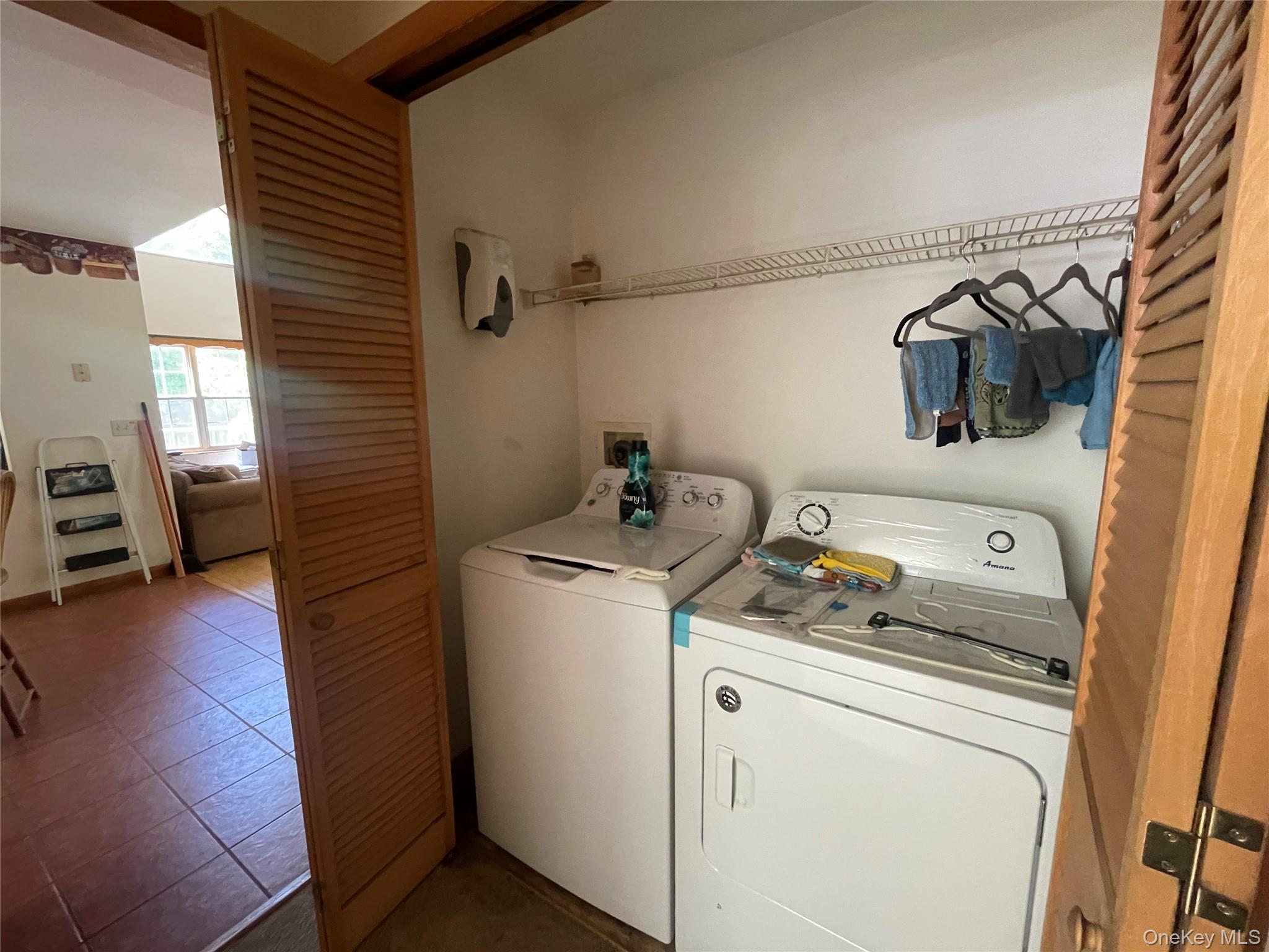 Single Family Downing Road Dutchess County, NY 12569, MLS-1006885-14