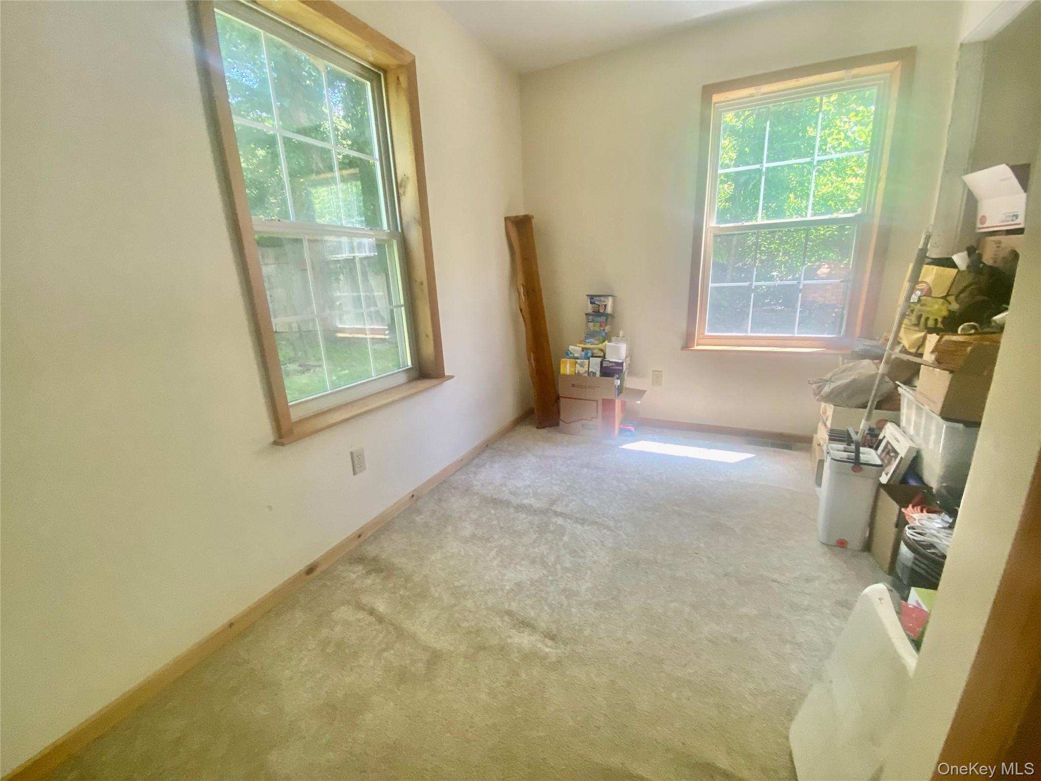 Single Family Downing Road Dutchess County, NY 12569, MLS-1006885-15