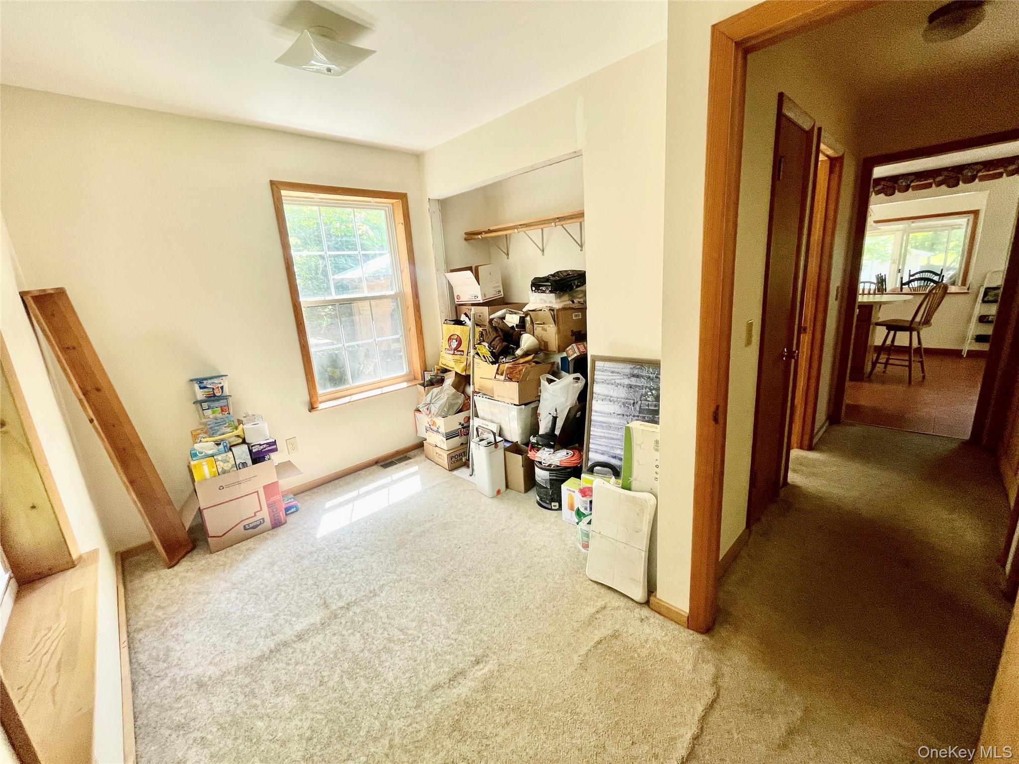 Single Family Downing Road Dutchess County, NY 12569, MLS-1006885-16