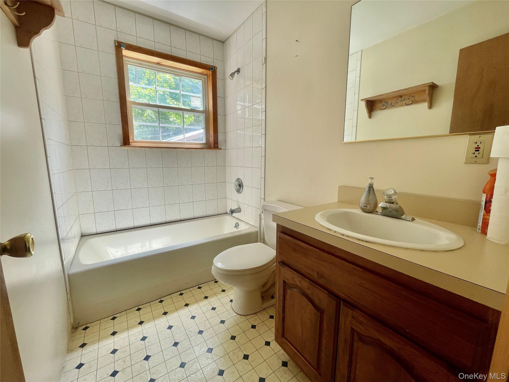 Single Family Downing Road Dutchess County, NY 12569, MLS-1006885-17