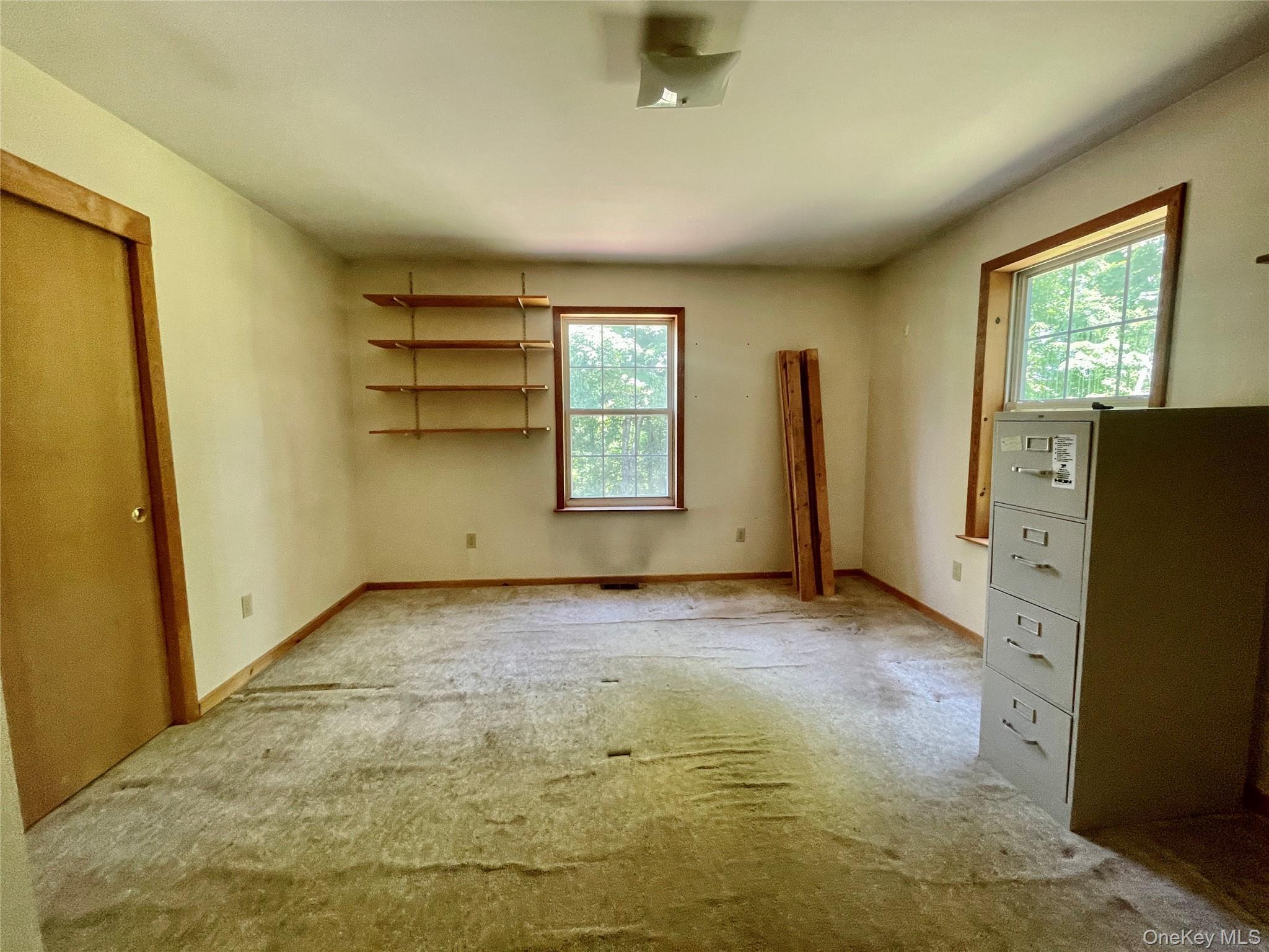 Single Family Downing Road Dutchess County, NY 12569, MLS-1006885-18
