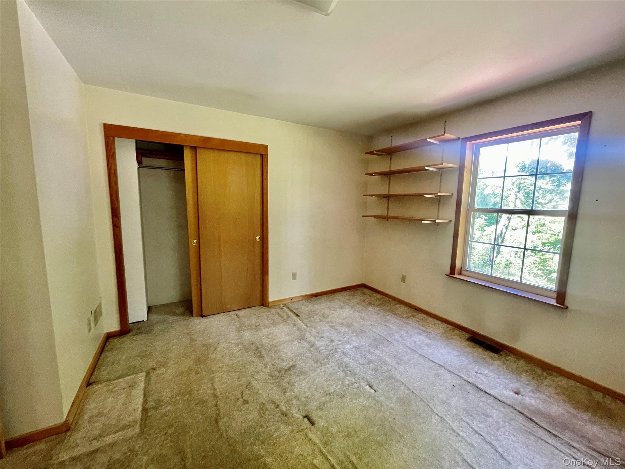 Single Family Downing Road Dutchess County, NY 12569, MLS-1006885-19