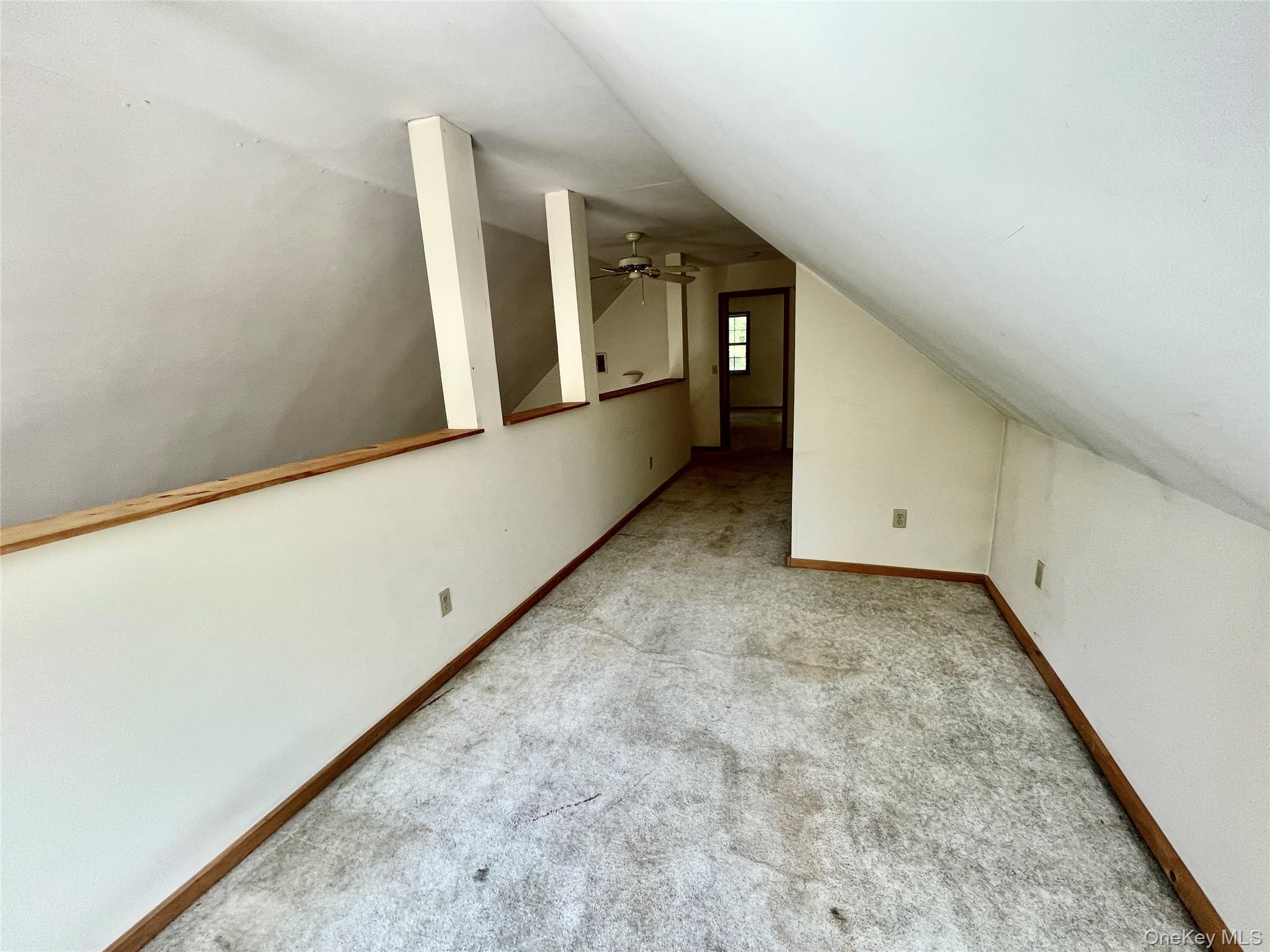 Single Family Downing Road Dutchess County, NY 12569, MLS-1006885-20