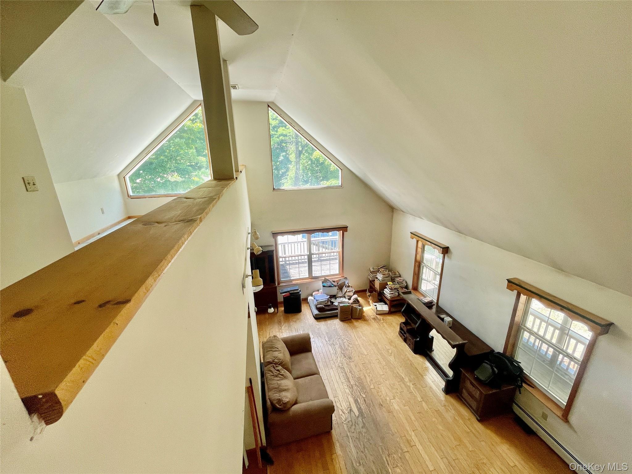 Single Family Downing Road Dutchess County, NY 12569, MLS-1006885-21