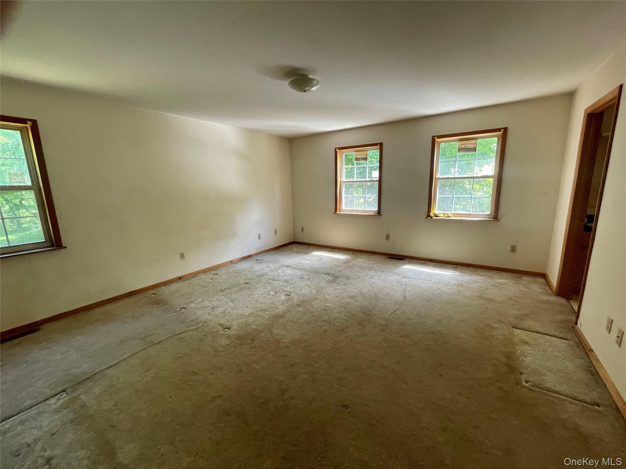 Single Family Downing Road Dutchess County, NY 12569, MLS-1006885-22
