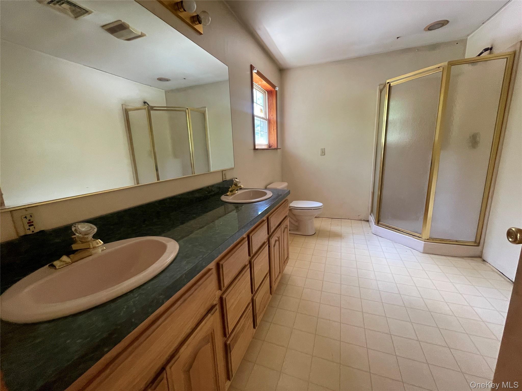 Single Family Downing Road Dutchess County, NY 12569, MLS-1006885-23