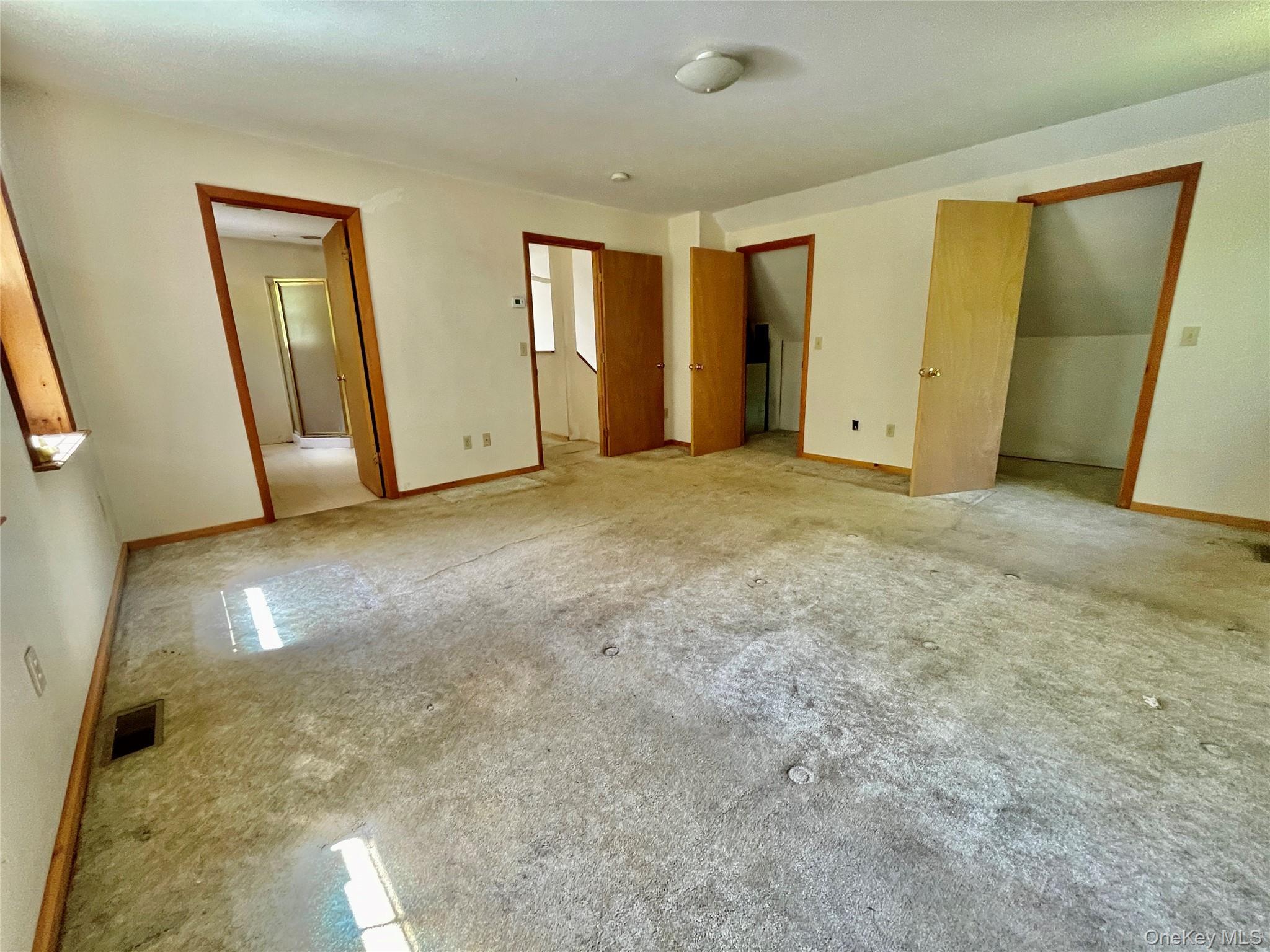 Single Family Downing Road Dutchess County, NY 12569, MLS-1006885-24
