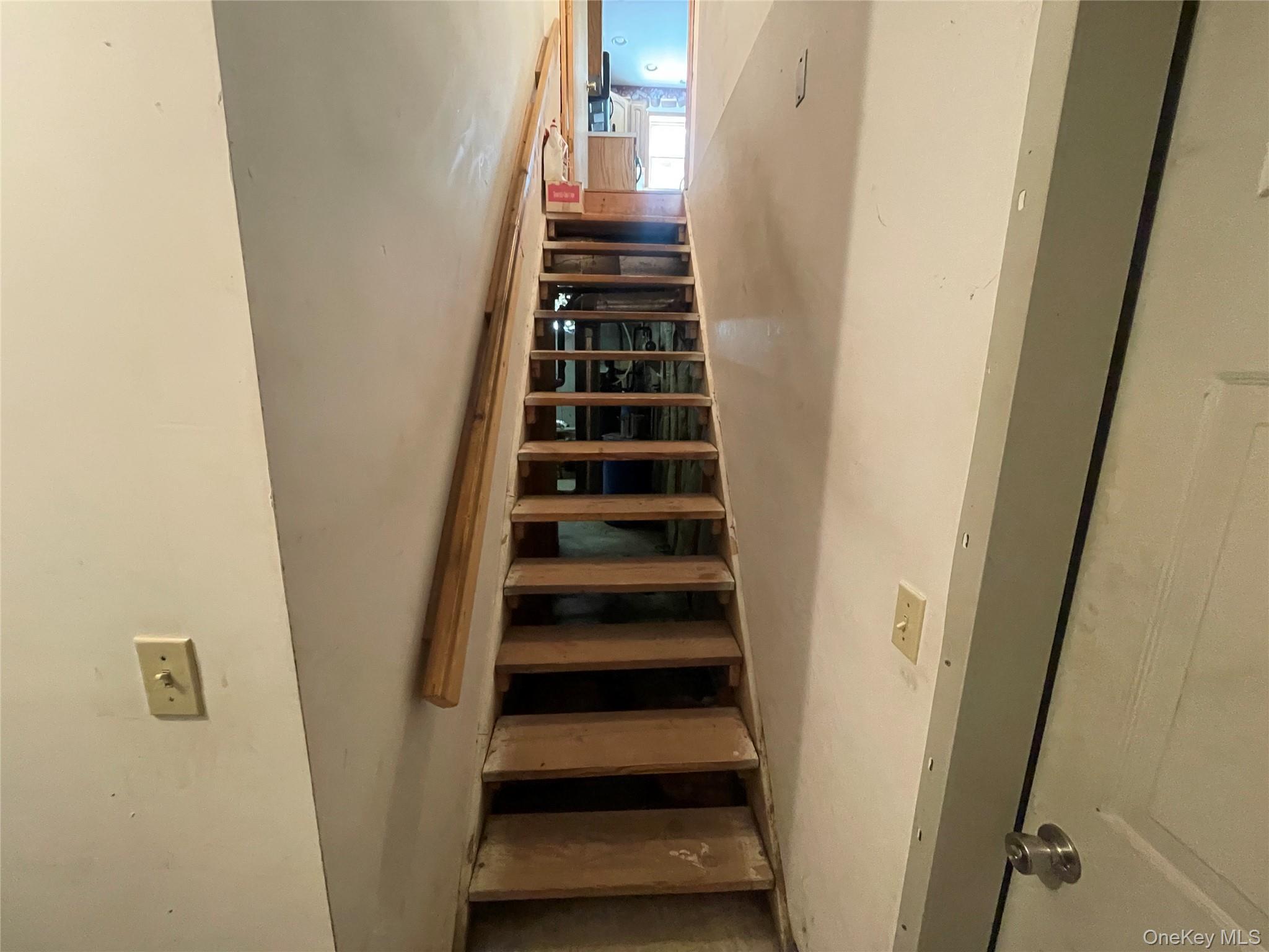 Single Family Downing Road Dutchess County, NY 12569, MLS-1006885-25