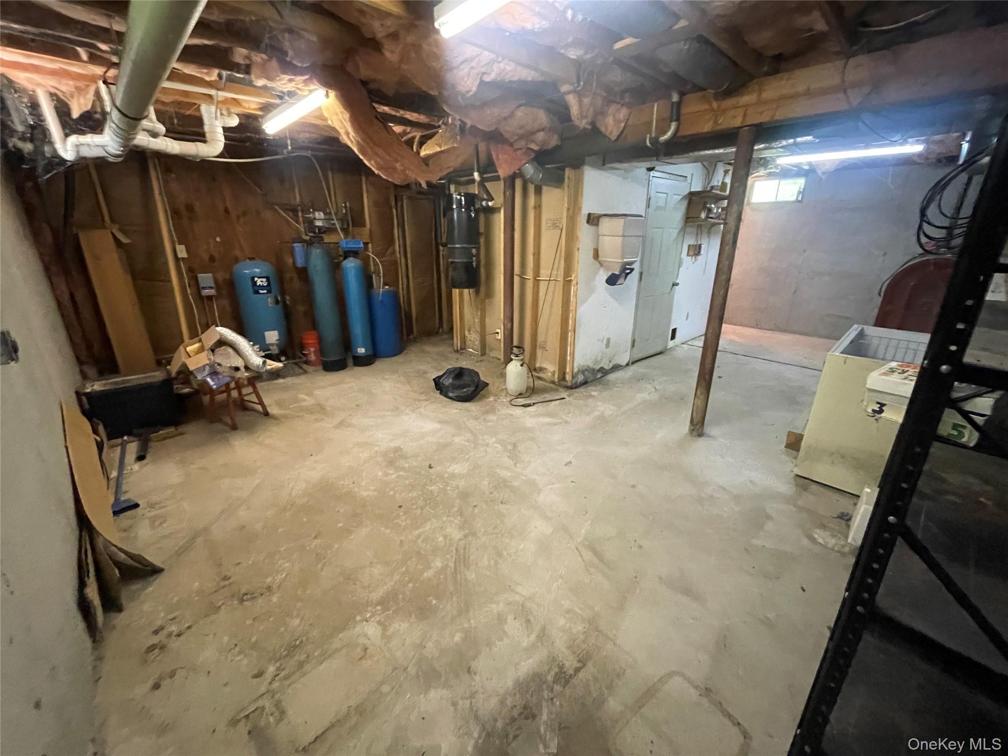 Single Family Downing Road Dutchess County, NY 12569, MLS-1006885-26