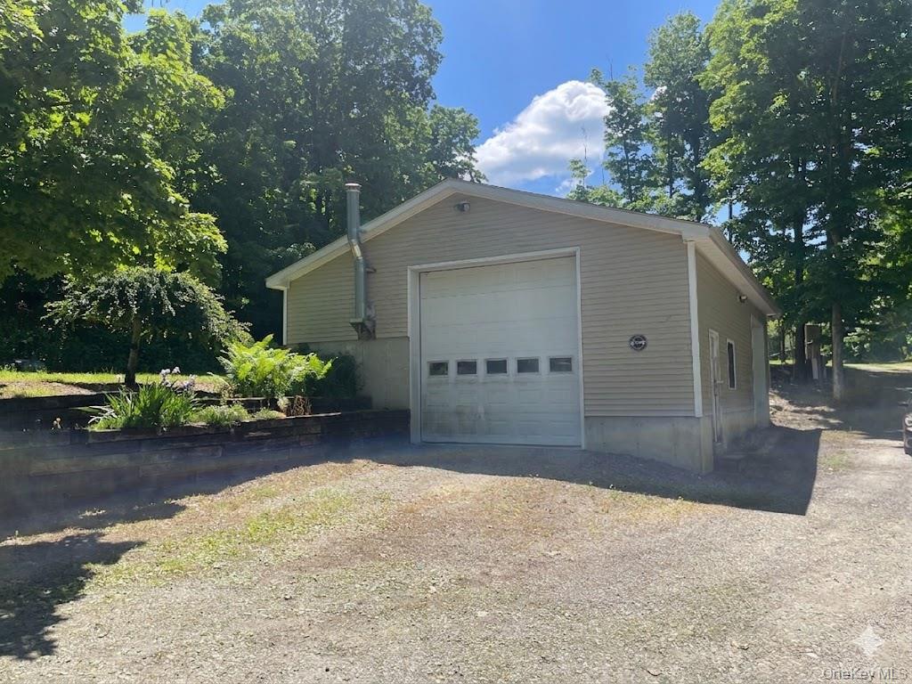Single Family Downing Road Dutchess County, NY 12569, MLS-1006885-3