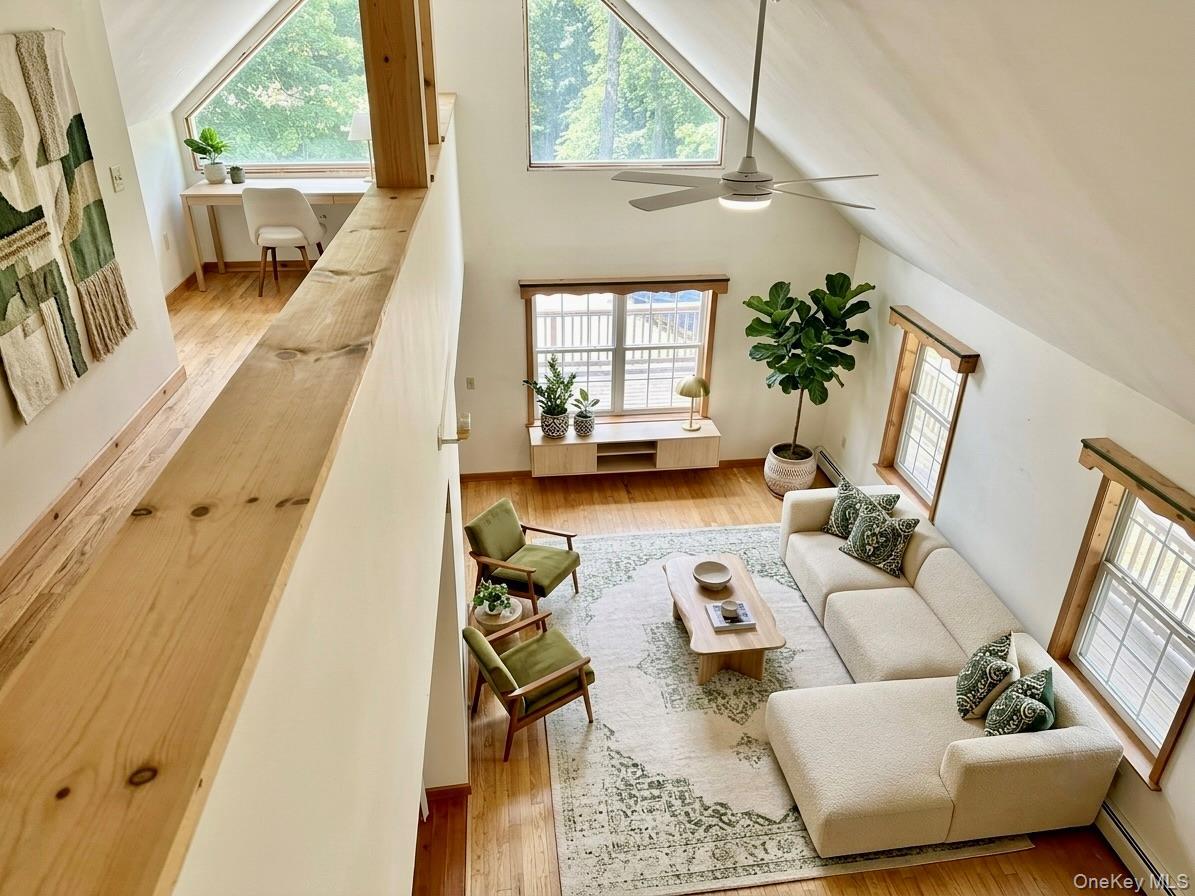 Single Family Downing Road Dutchess County, NY 12569, MLS-1006885-4
