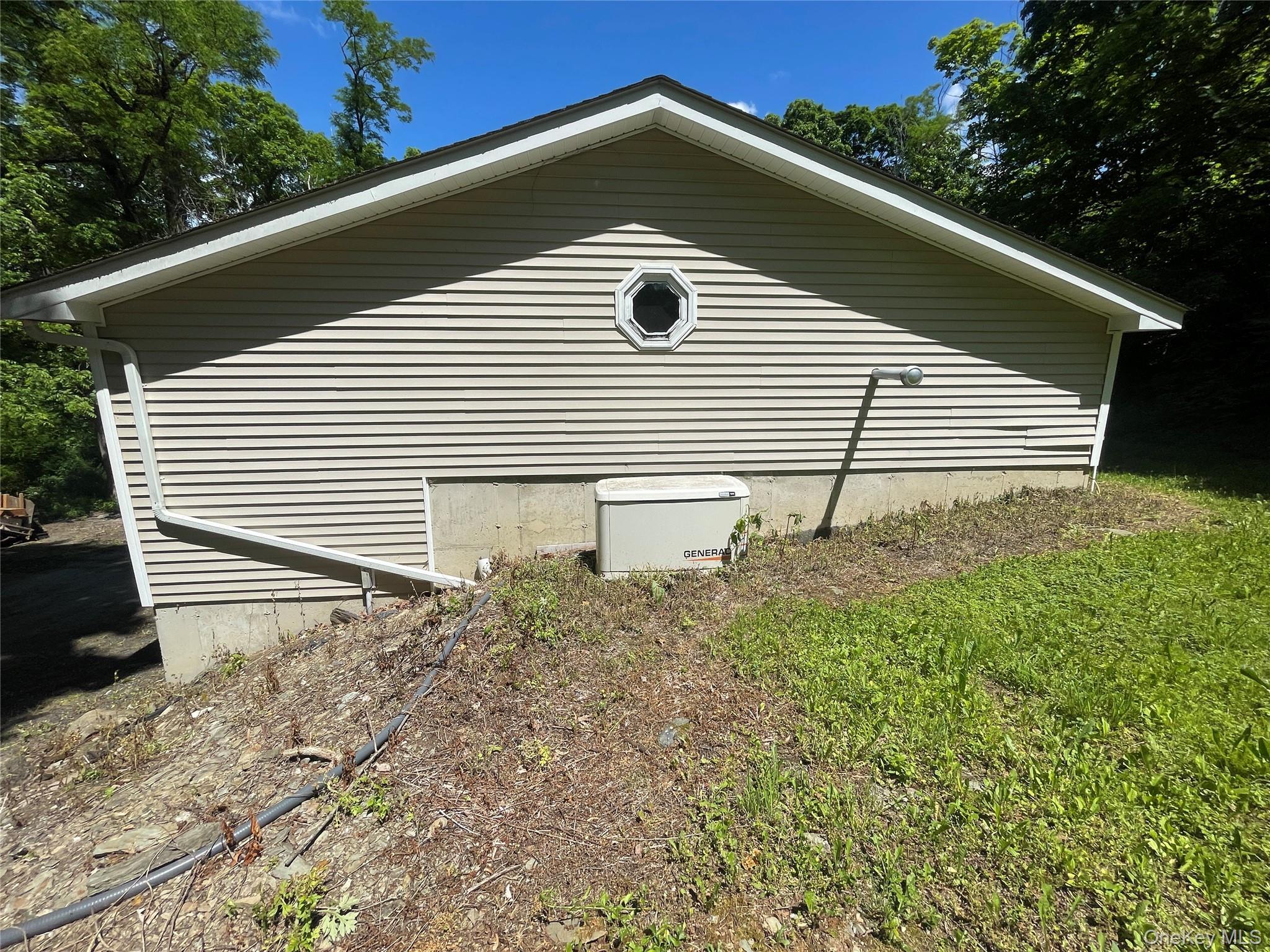 Single Family Downing Road Dutchess County, NY 12569, MLS-1006885-5