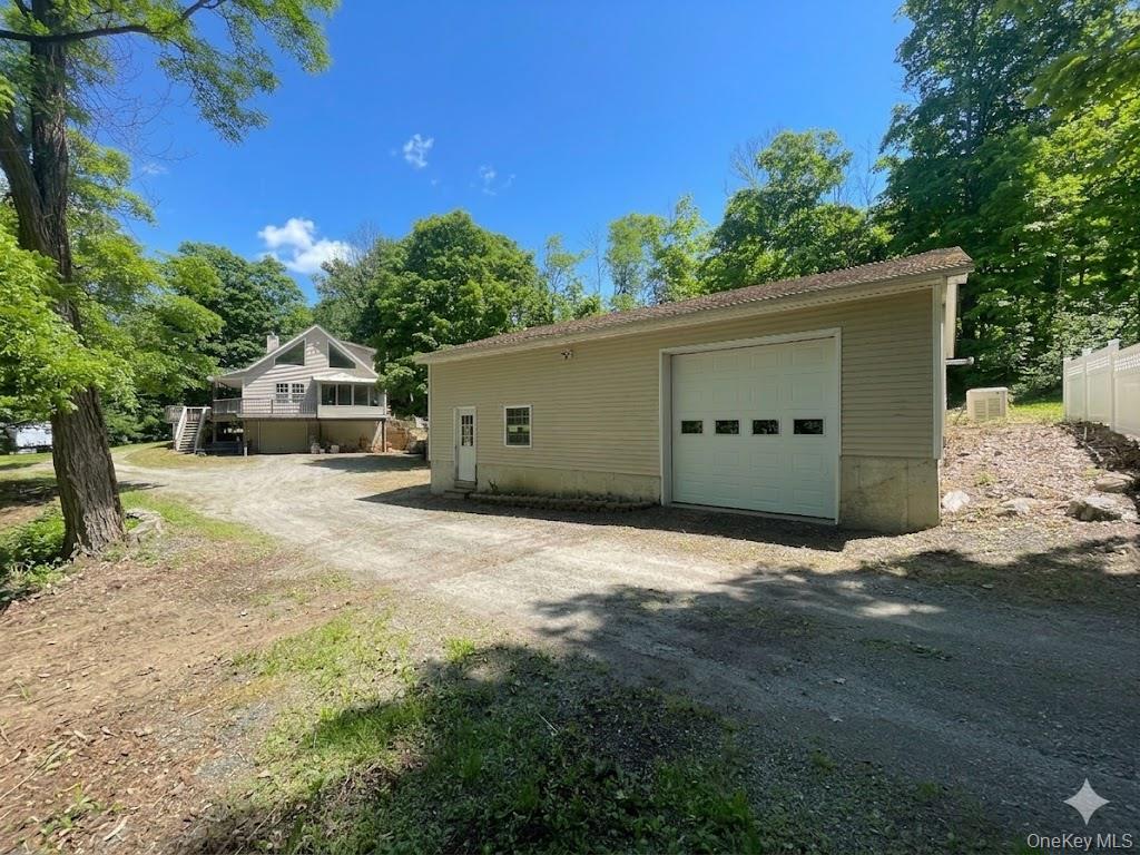 Single Family Downing Road Dutchess County, NY 12569, MLS-1006885-6