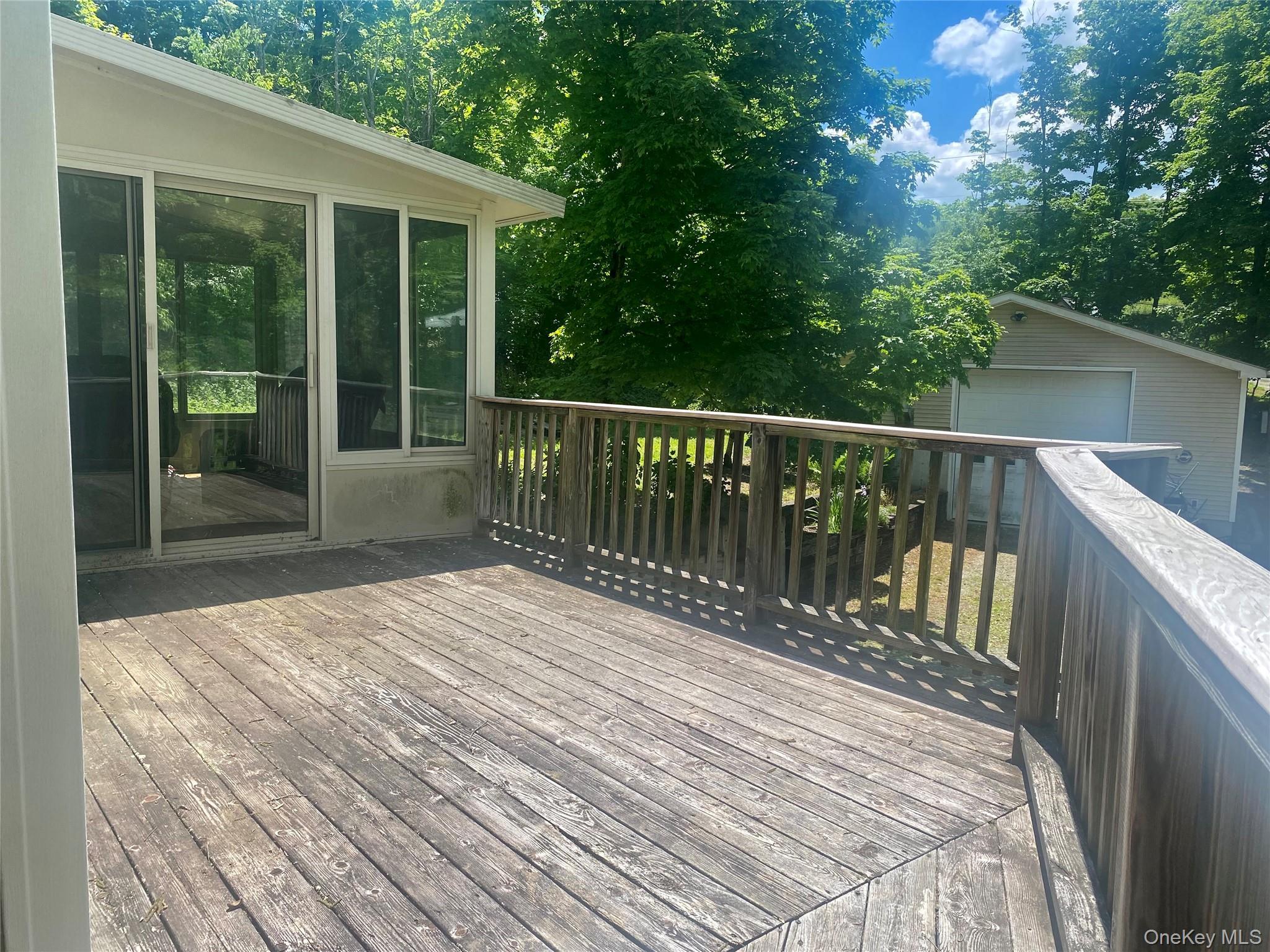 Single Family Downing Road Dutchess County, NY 12569, MLS-1006885-7