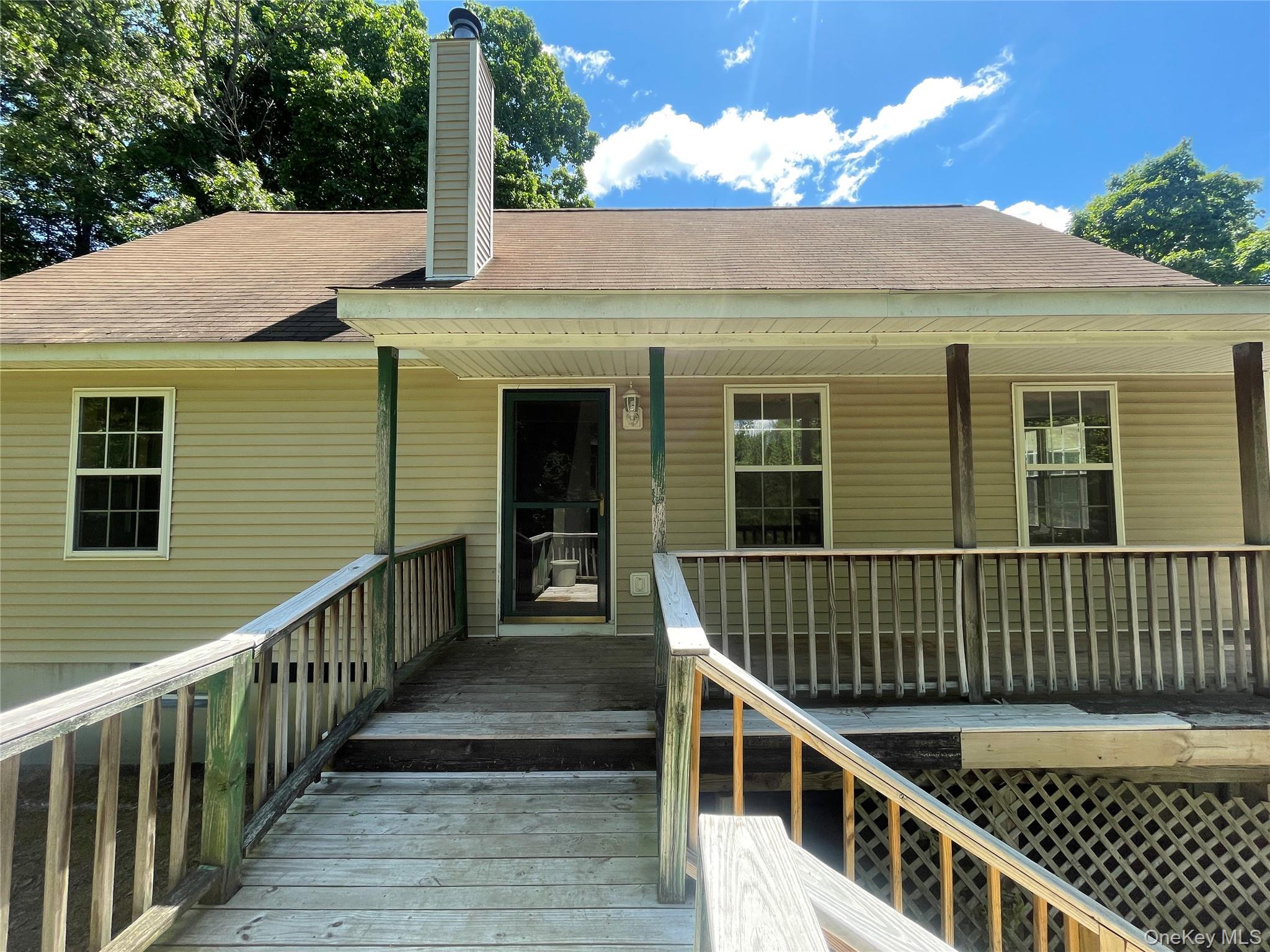 Single Family Downing Road Dutchess County, NY 12569, MLS-1006885-8