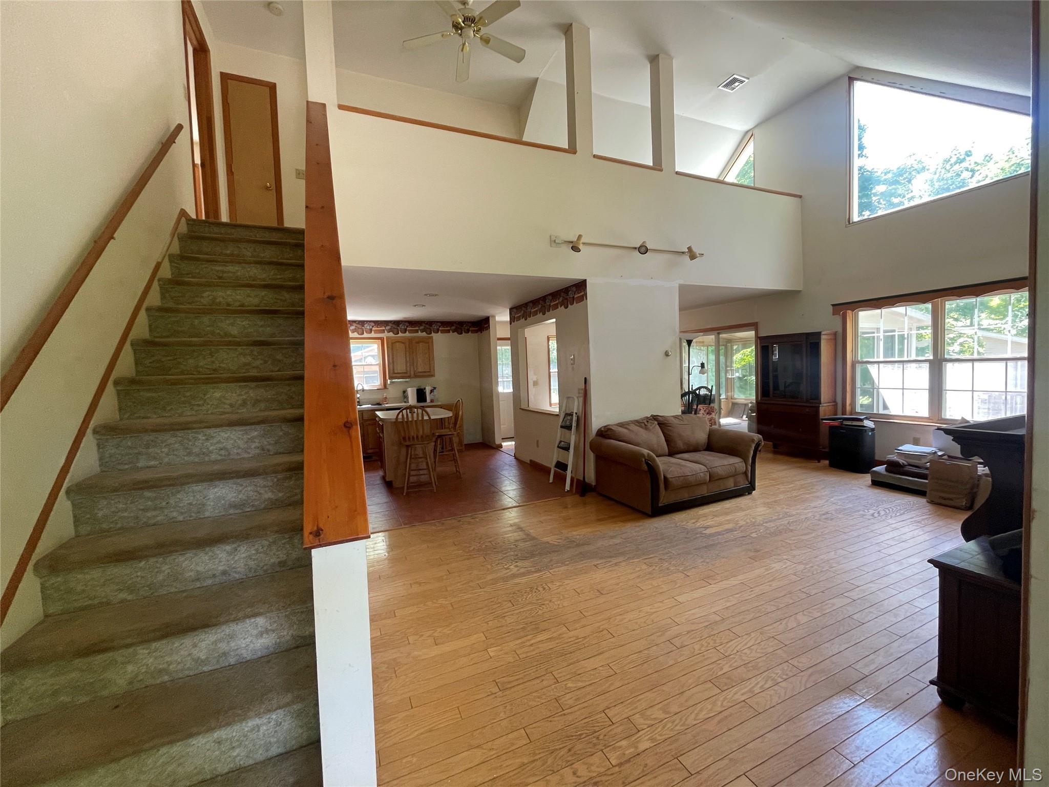 Single Family Downing Road Dutchess County, NY 12569, MLS-1006885-9