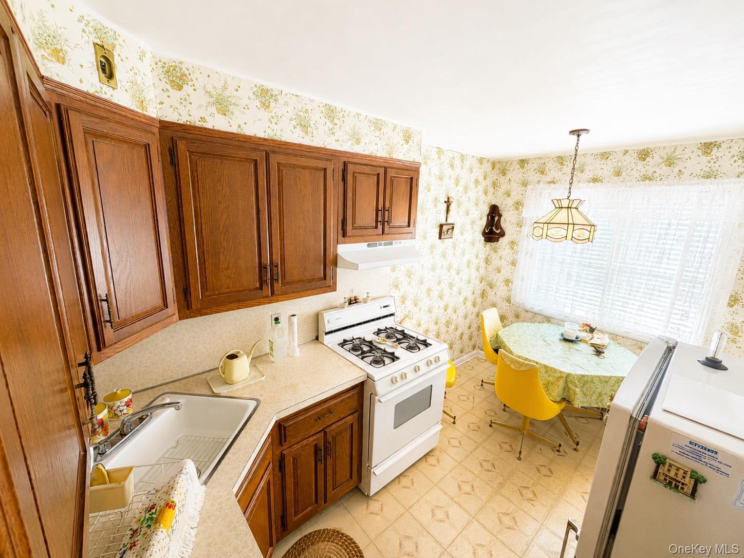 Single Family Cook Queens, NY 11379, MLS-1006888-2