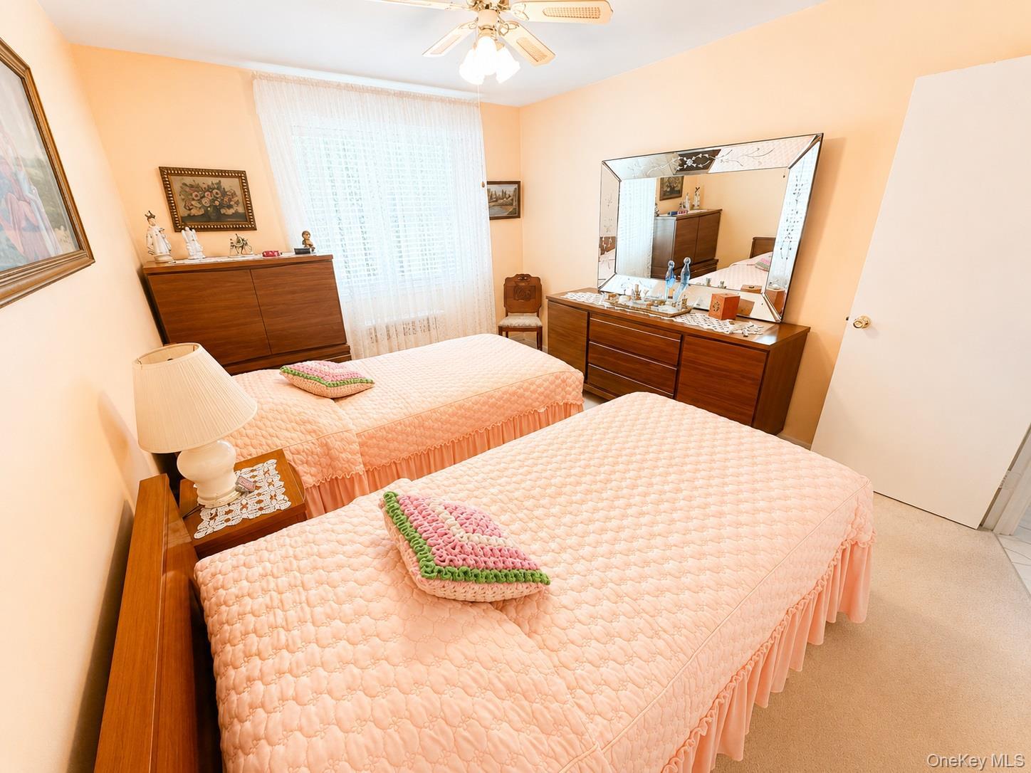 Single Family Cook Queens, NY 11379, MLS-1006888-6