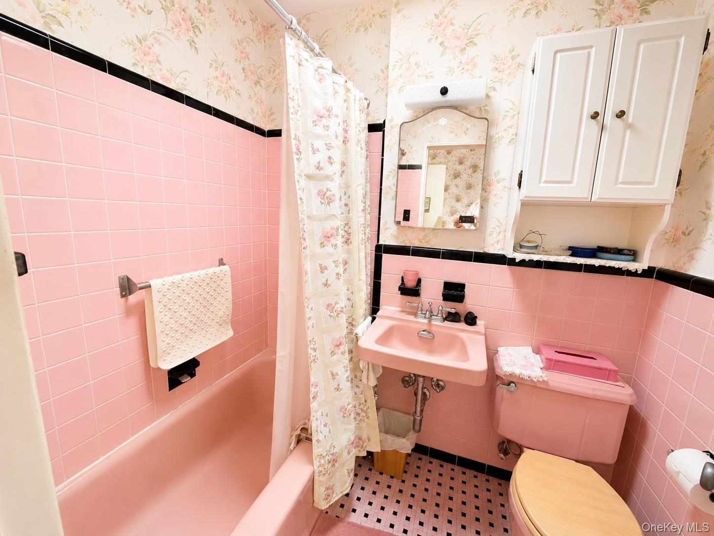 Single Family Cook Queens, NY 11379, MLS-1006888-9