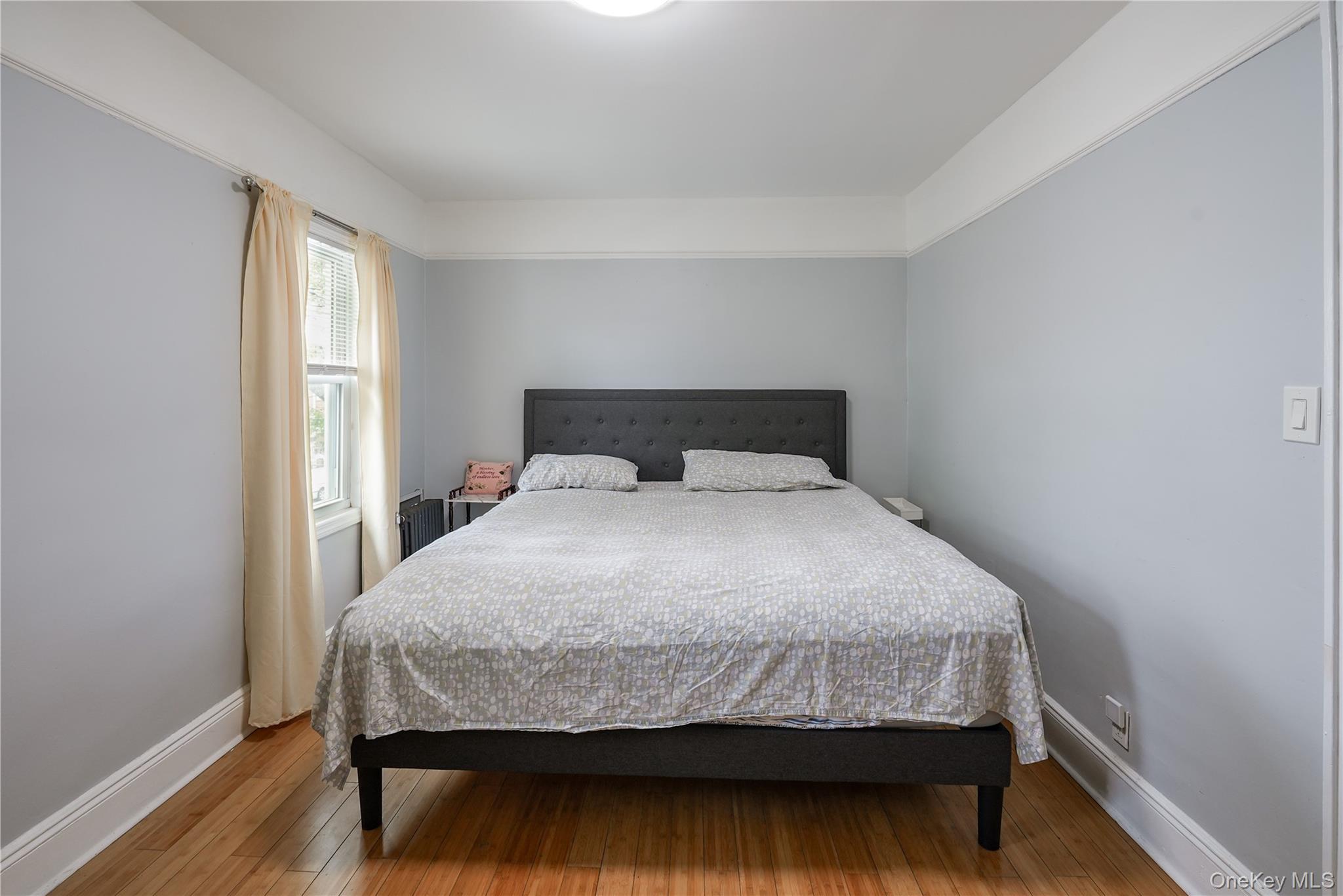 Single Family 109th Queens, NY 11419, MLS-1006891-10