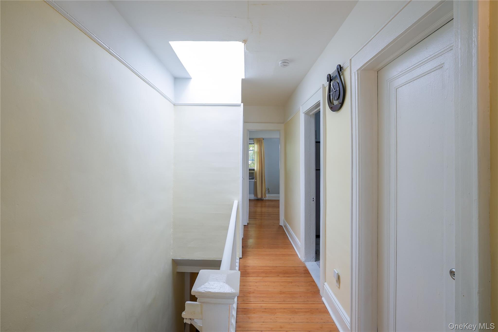 Single Family 109th Queens, NY 11419, MLS-1006891-11