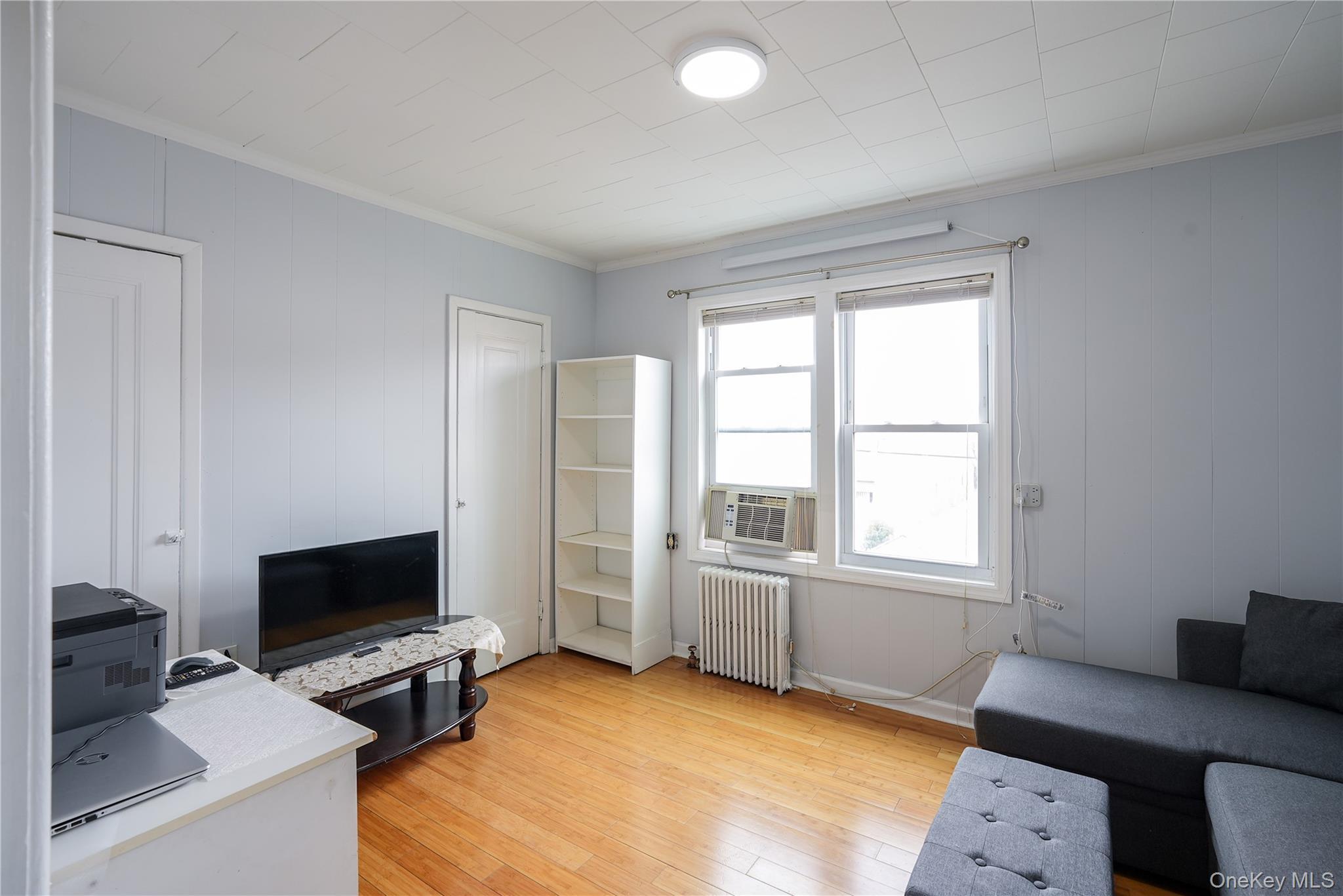 Single Family 109th Queens, NY 11419, MLS-1006891-12