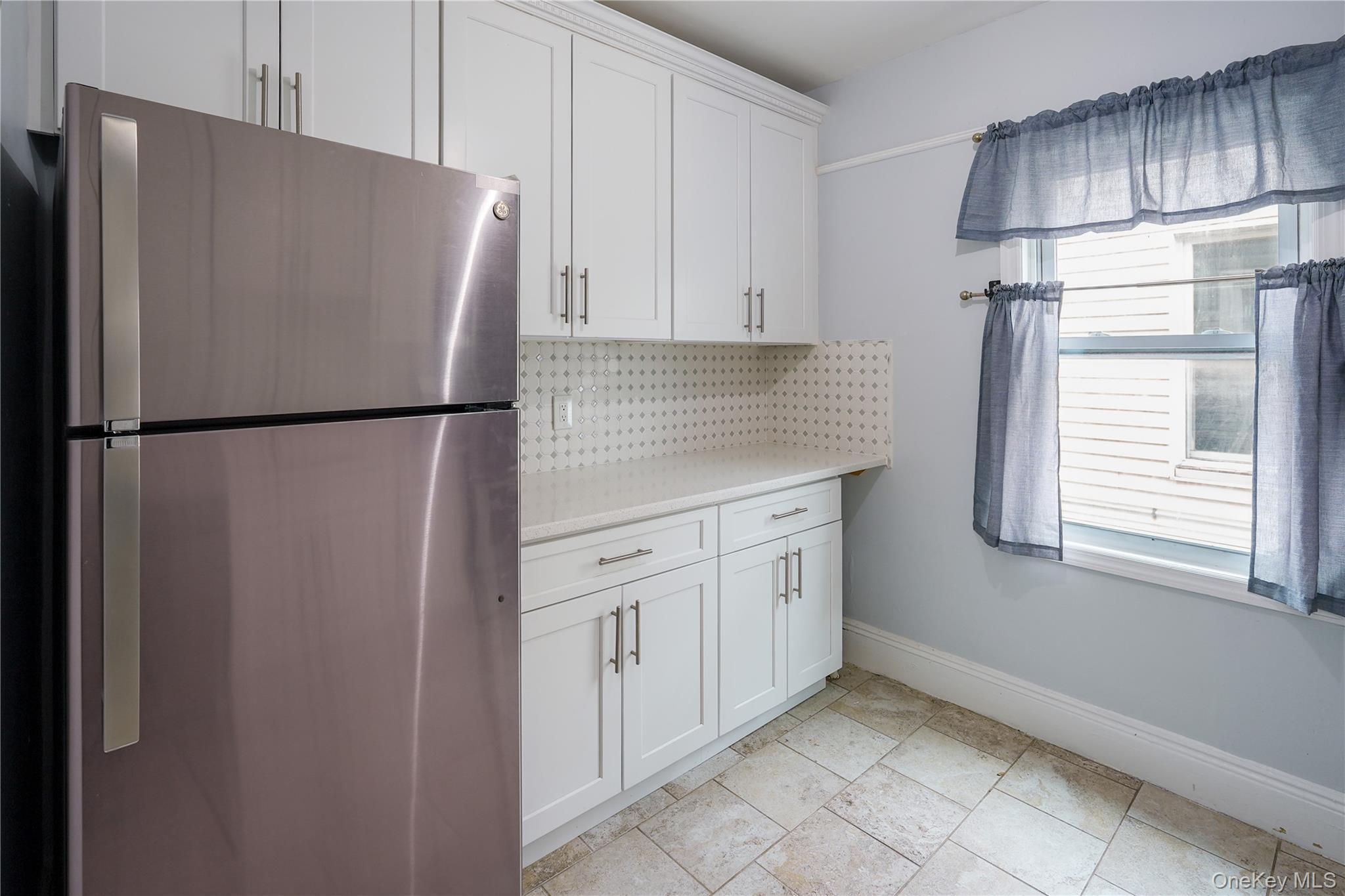 Single Family 109th Queens, NY 11419, MLS-1006891-13