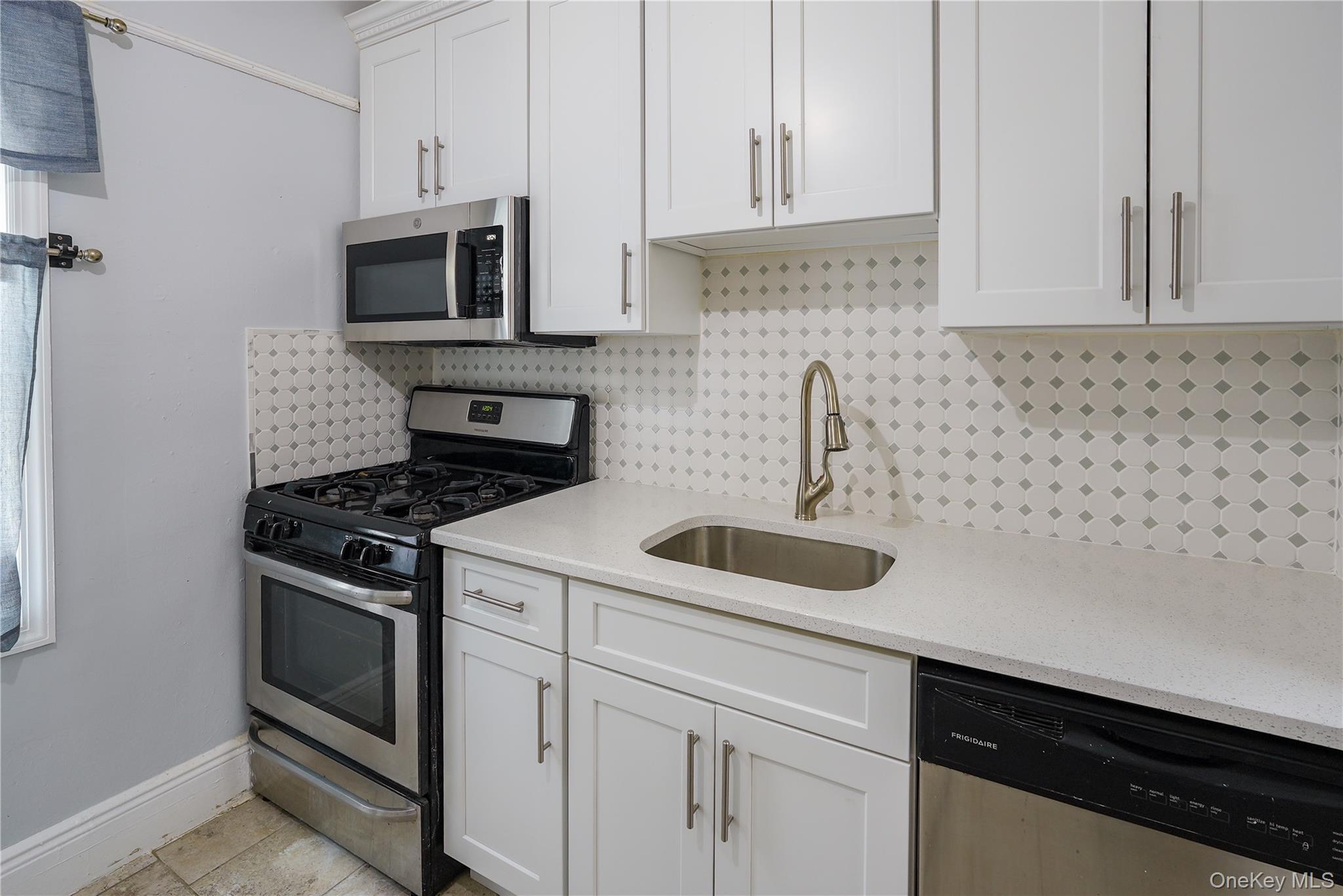 Single Family 109th Queens, NY 11419, MLS-1006891-14